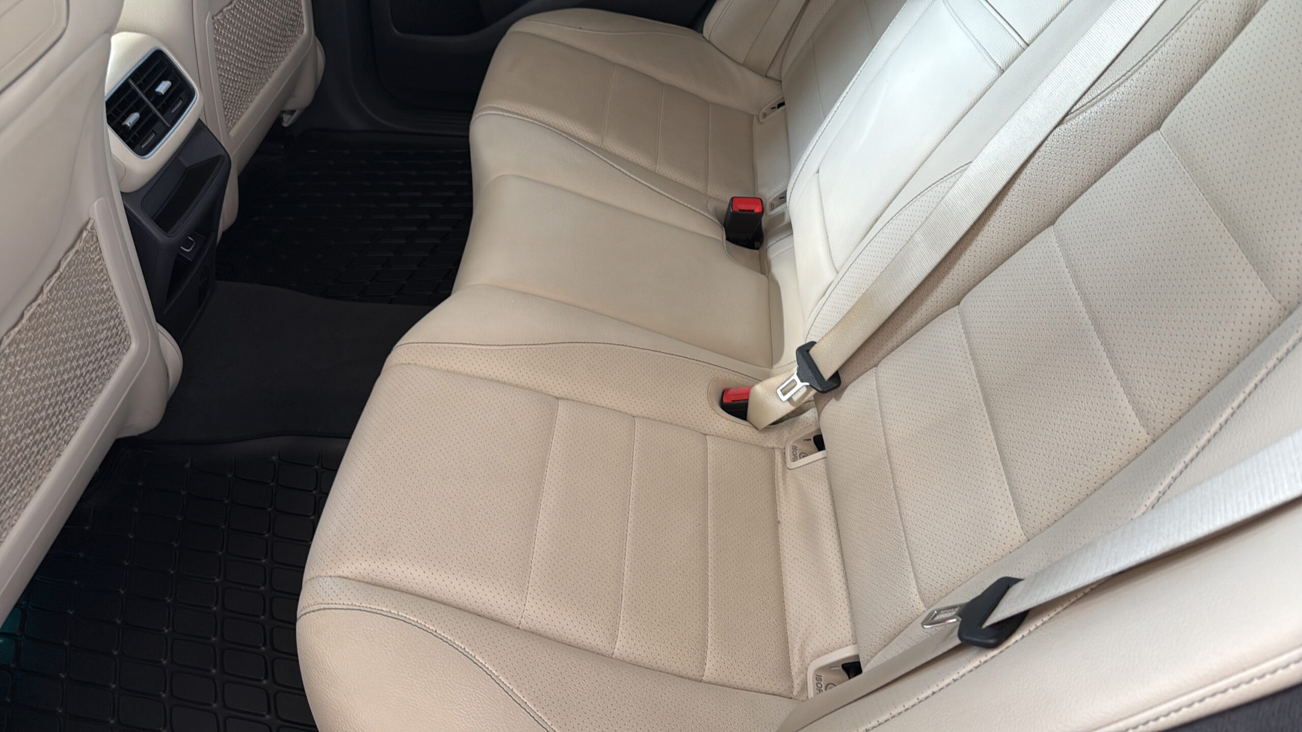 2020 Mercedes-Benz GLE GLE 350