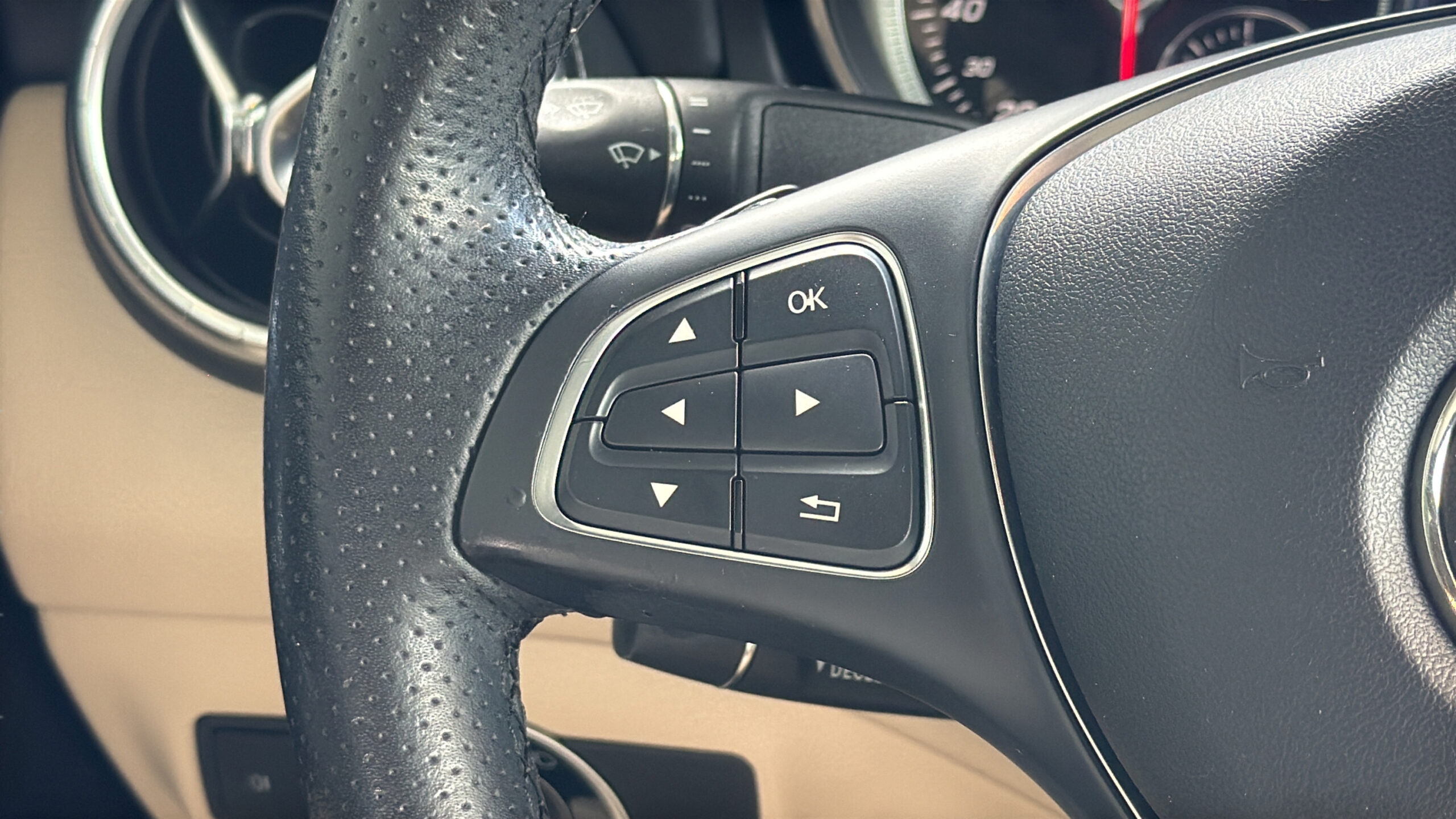 2018 Mercedes-Benz  CLA 250