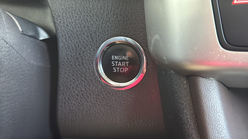 2014 Toyota Highlander XLE