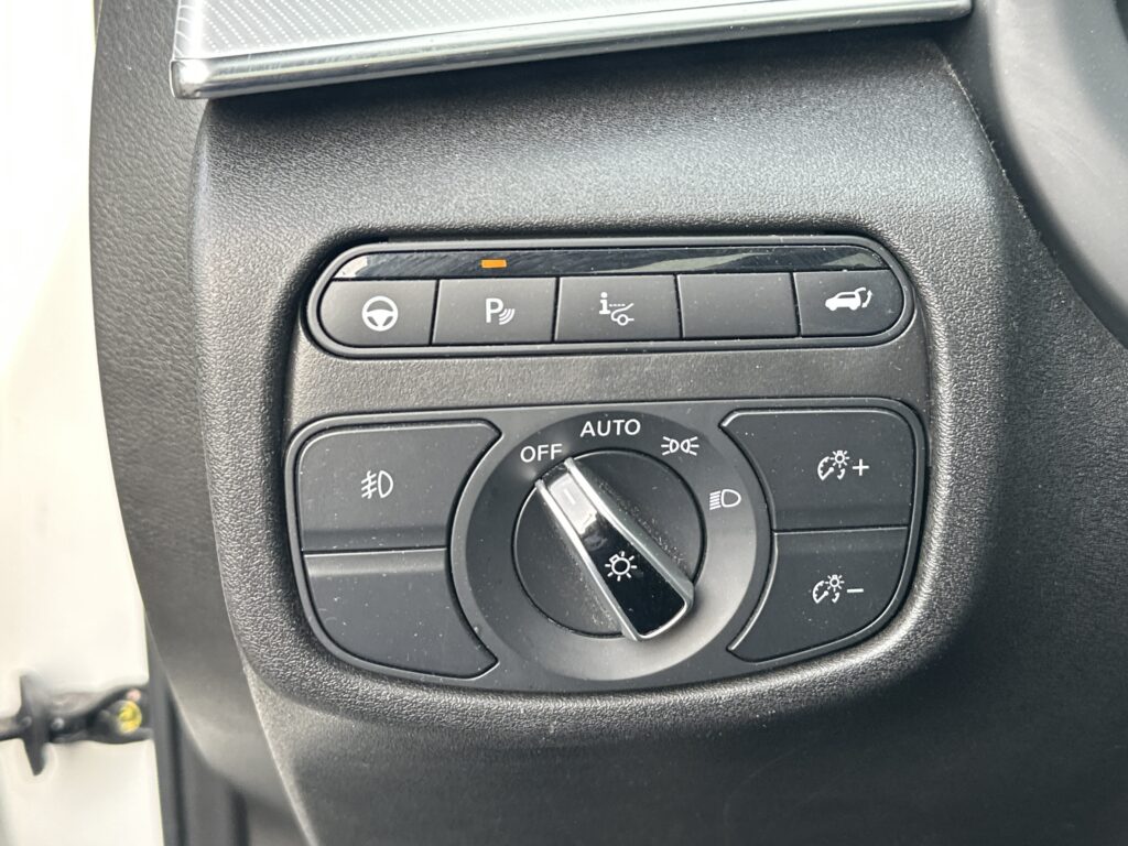 2019 INFINITI QX50