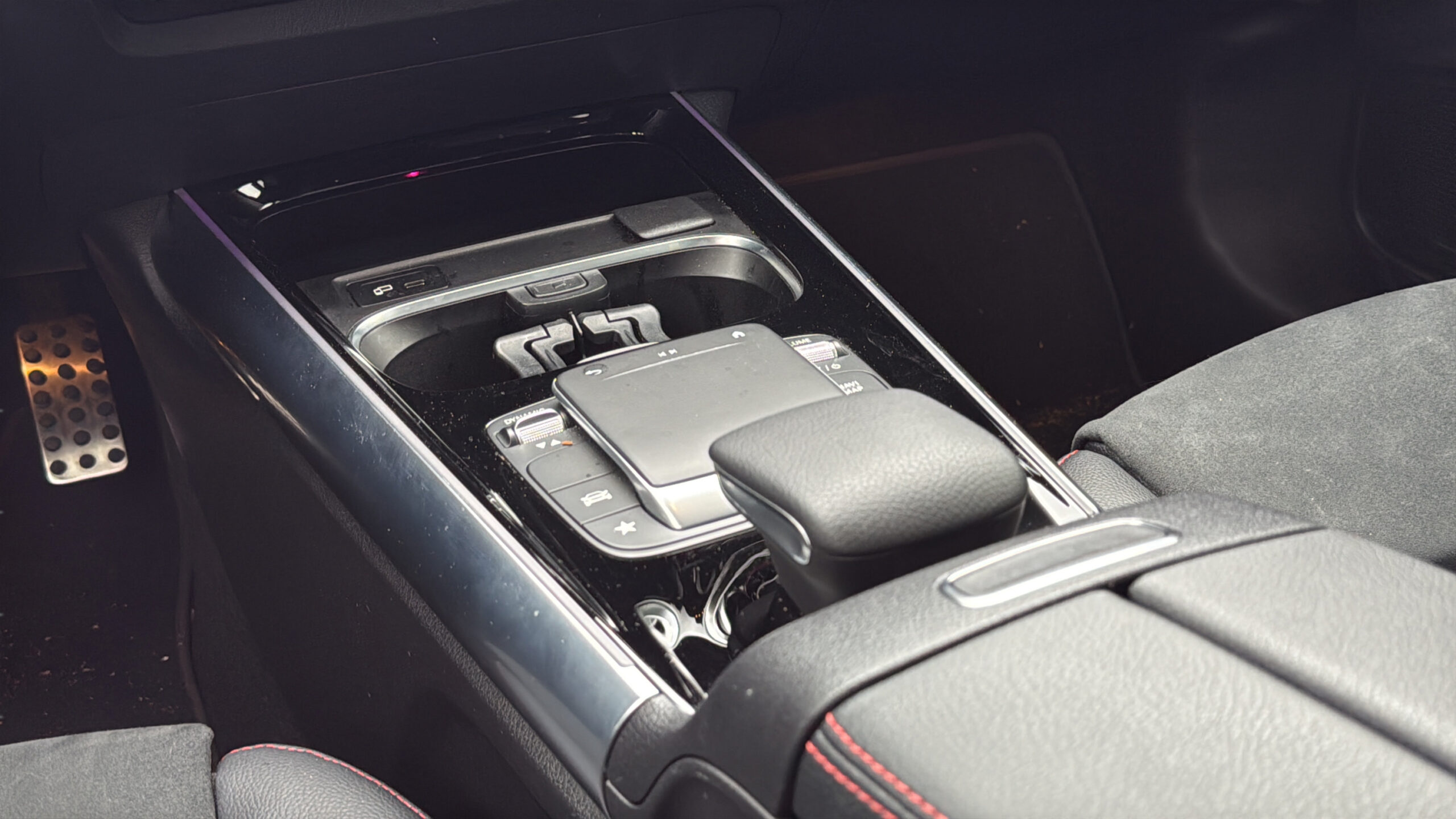 2022 Mercedes-Benz GLA GLA 250