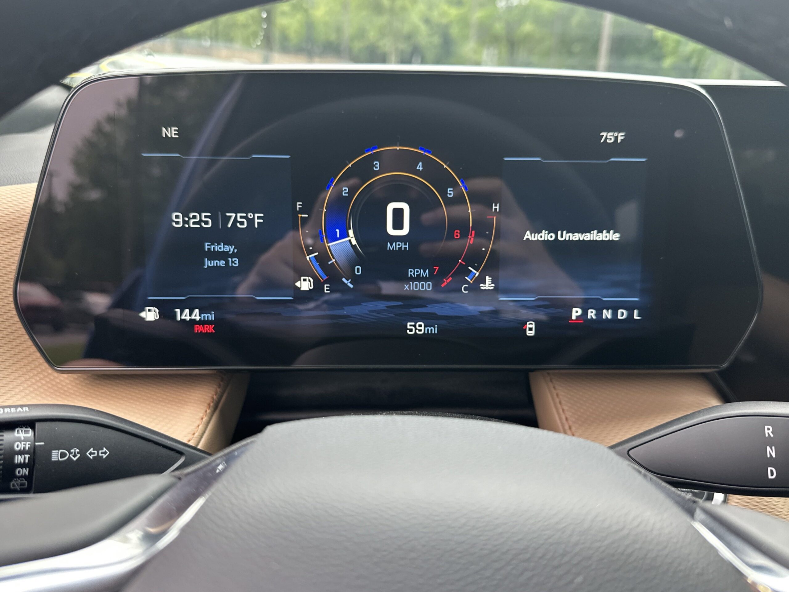 2026 Chevrolet Equinox FWD ACTIV