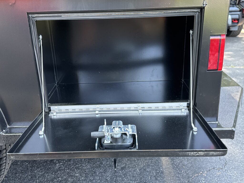 2026 Chevrolet Silverado 3500HD CC Work Truck