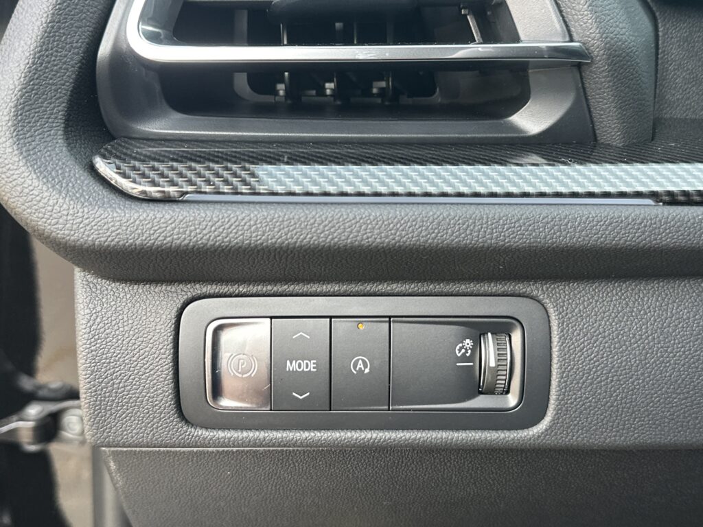 2026 Chevrolet Traverse FWD High Country