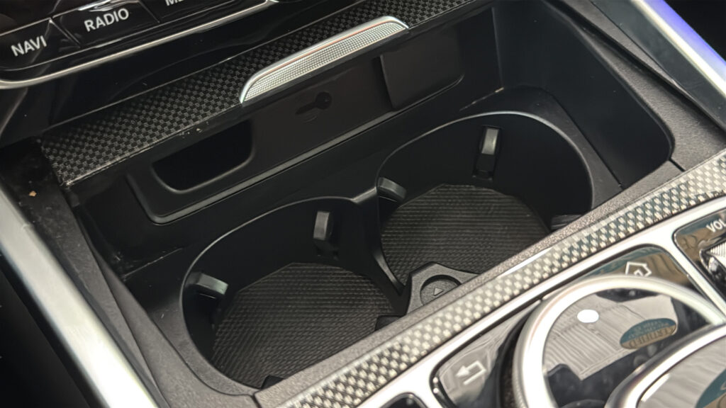 2021 Mercedes-Benz  AMG G 63