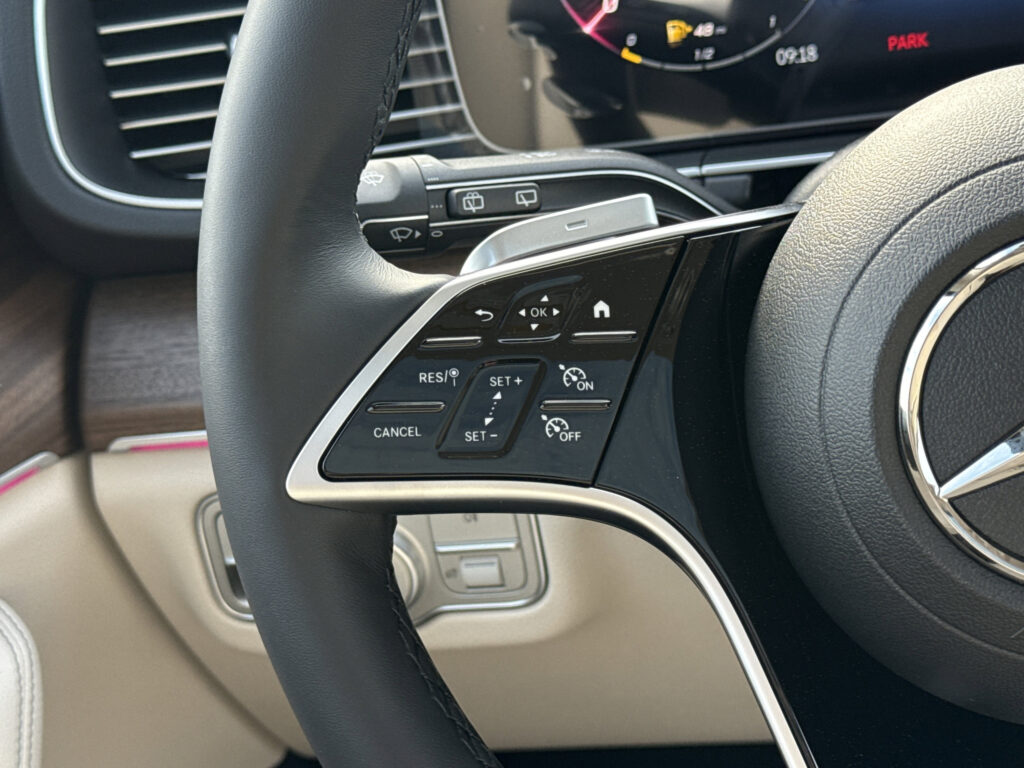 2026 Mercedes-Benz  GLE 450