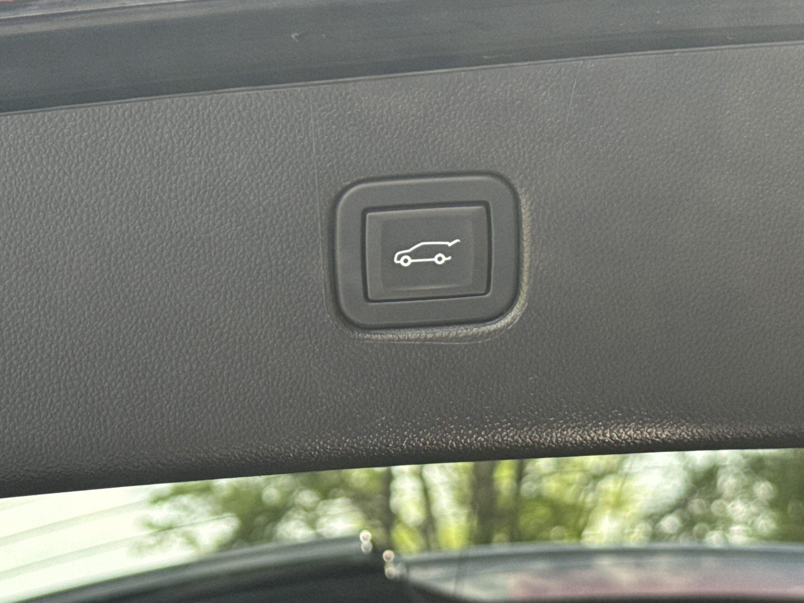 2022 Chevrolet Blazer Premier