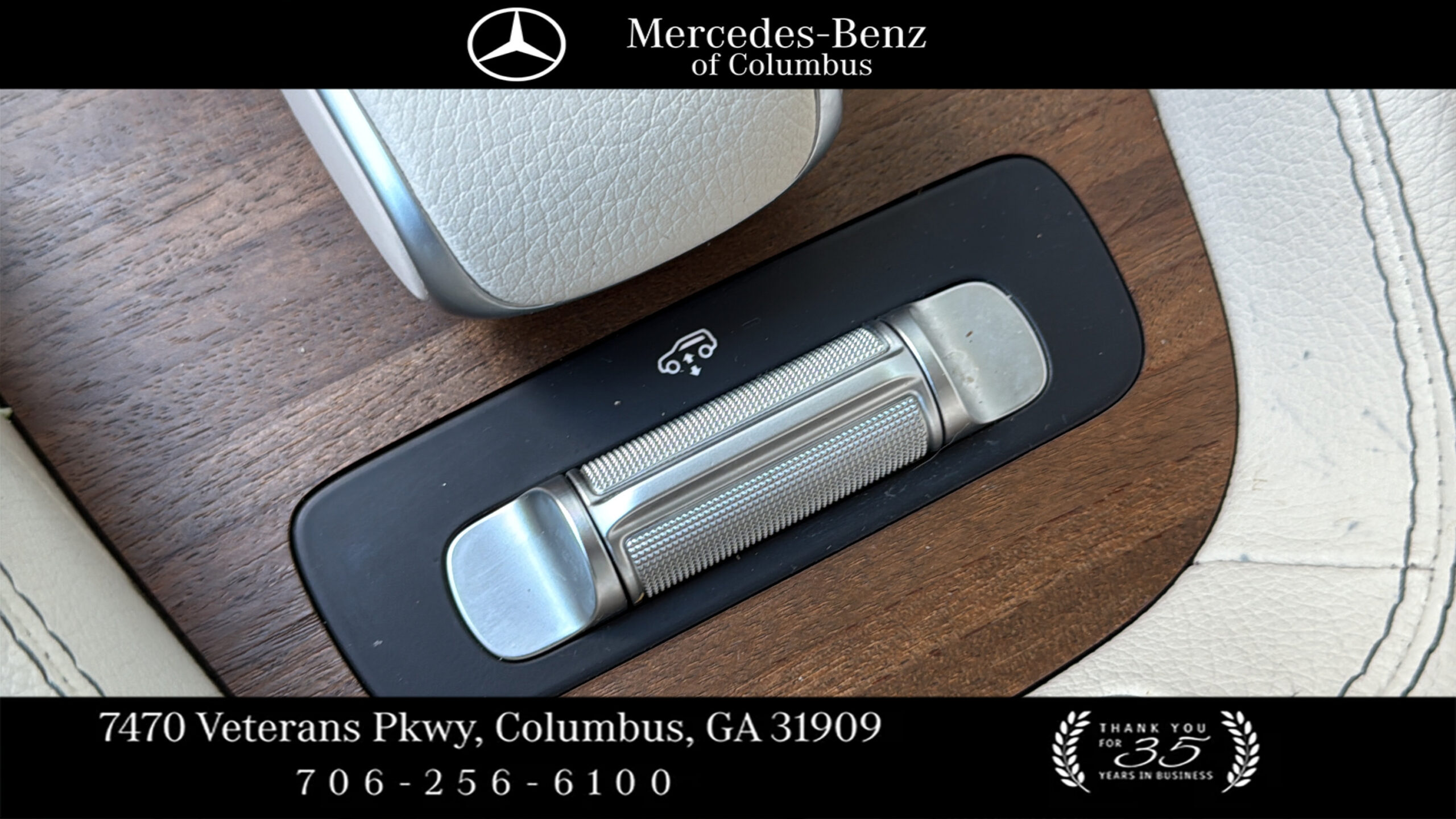 2023 Mercedes-Benz GLS GLS 450
