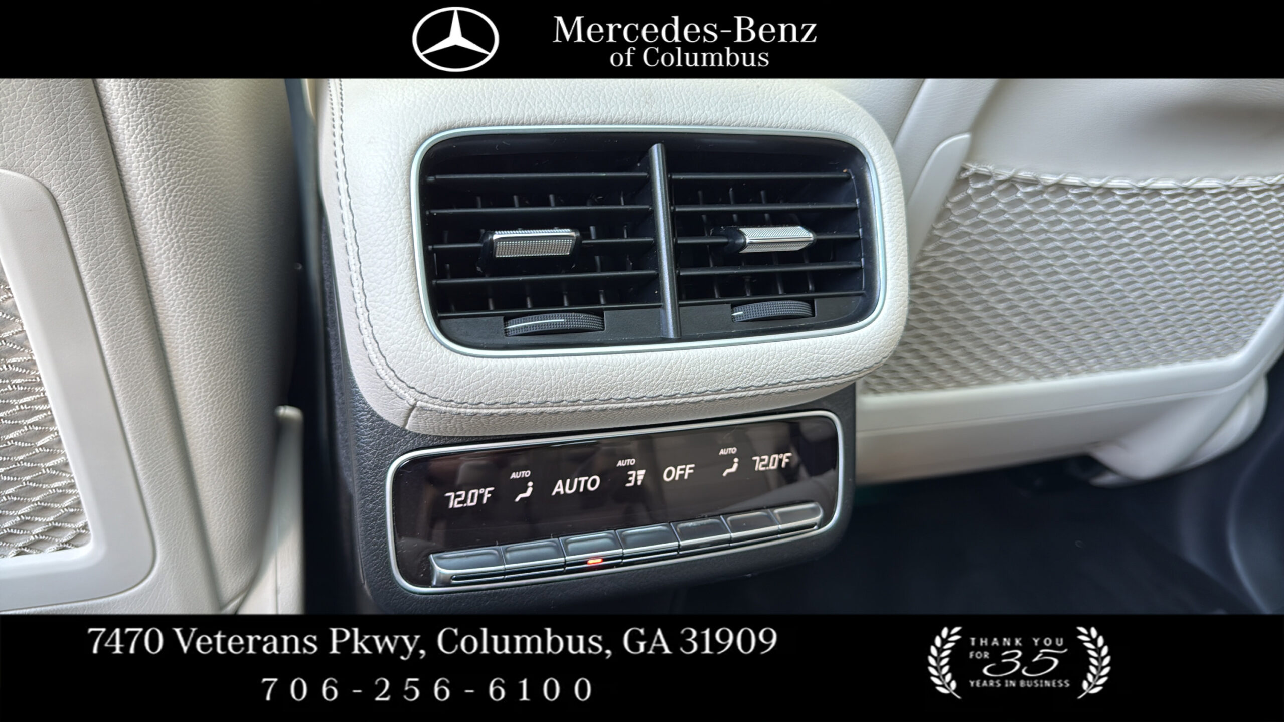 2023 Mercedes-Benz GLS GLS 450