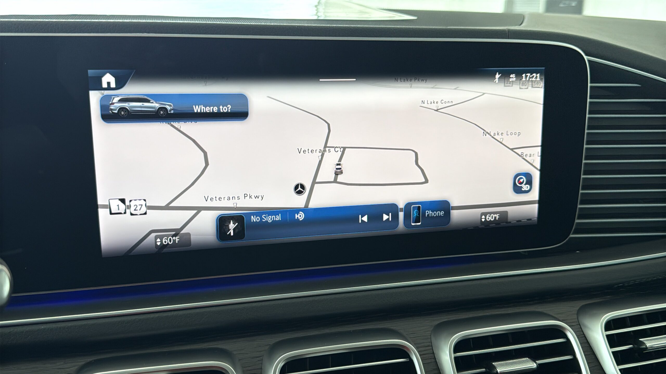 2026 Mercedes-Benz  GLS 450