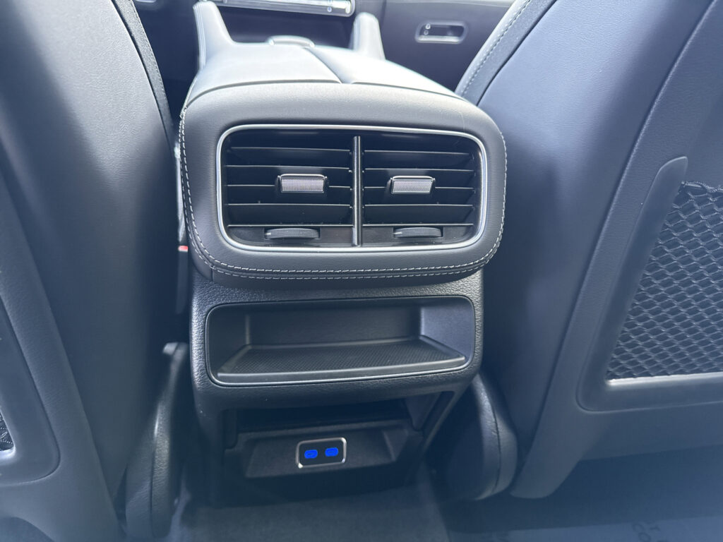 2026 Mercedes-Benz  AMG GLE 53