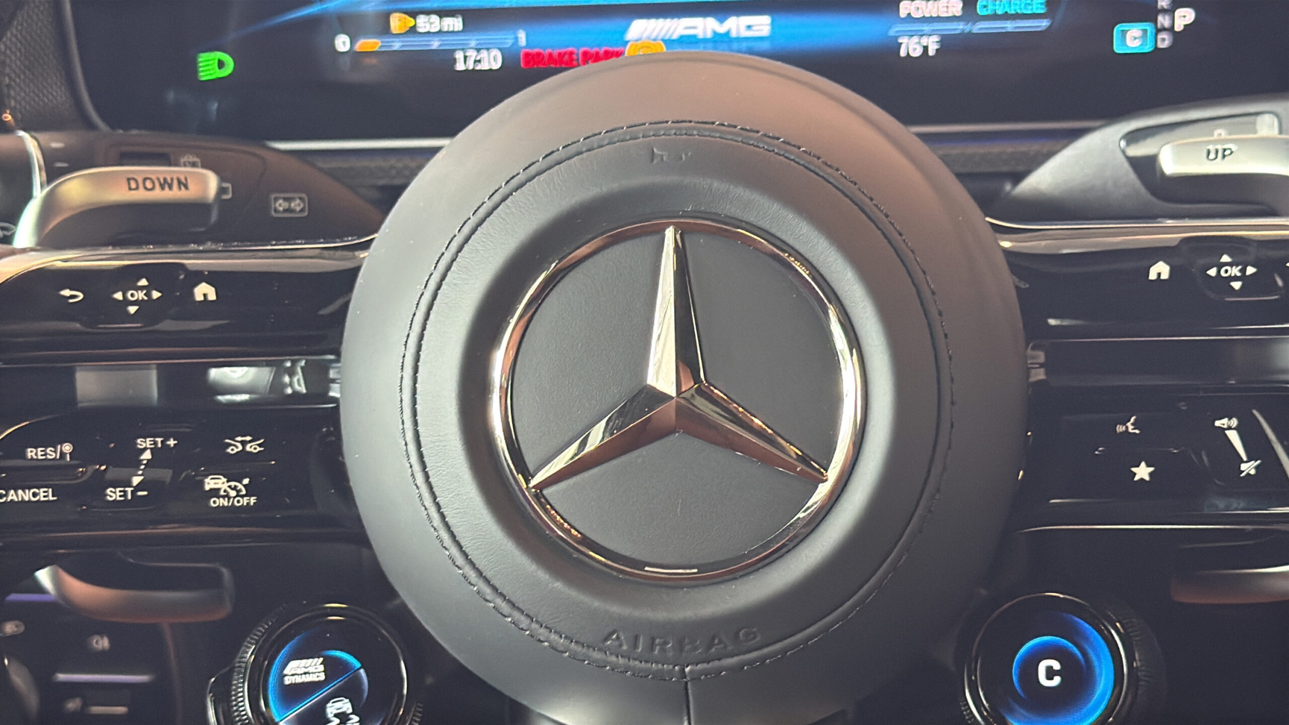 2027 Mercedes-Benz  AMG G 63