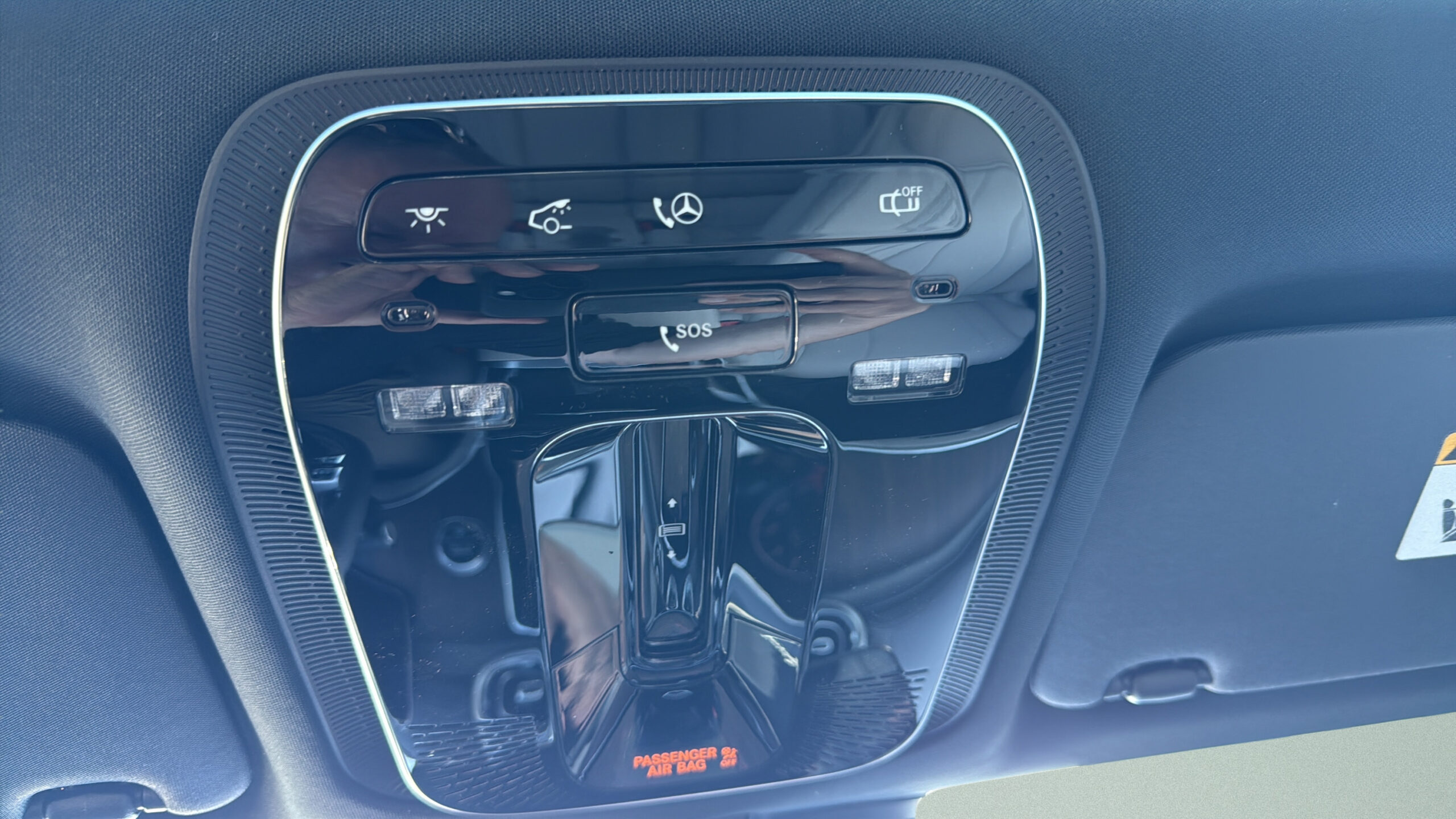 2026 Mercedes-Benz CLE CLE 450