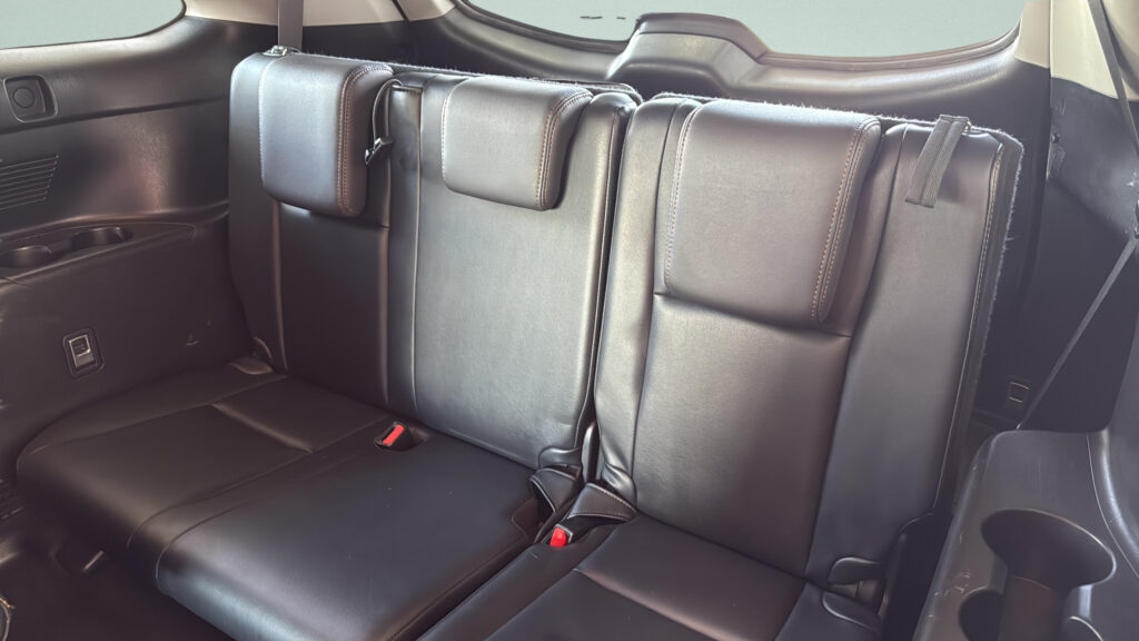 2014 Toyota Highlander XLE