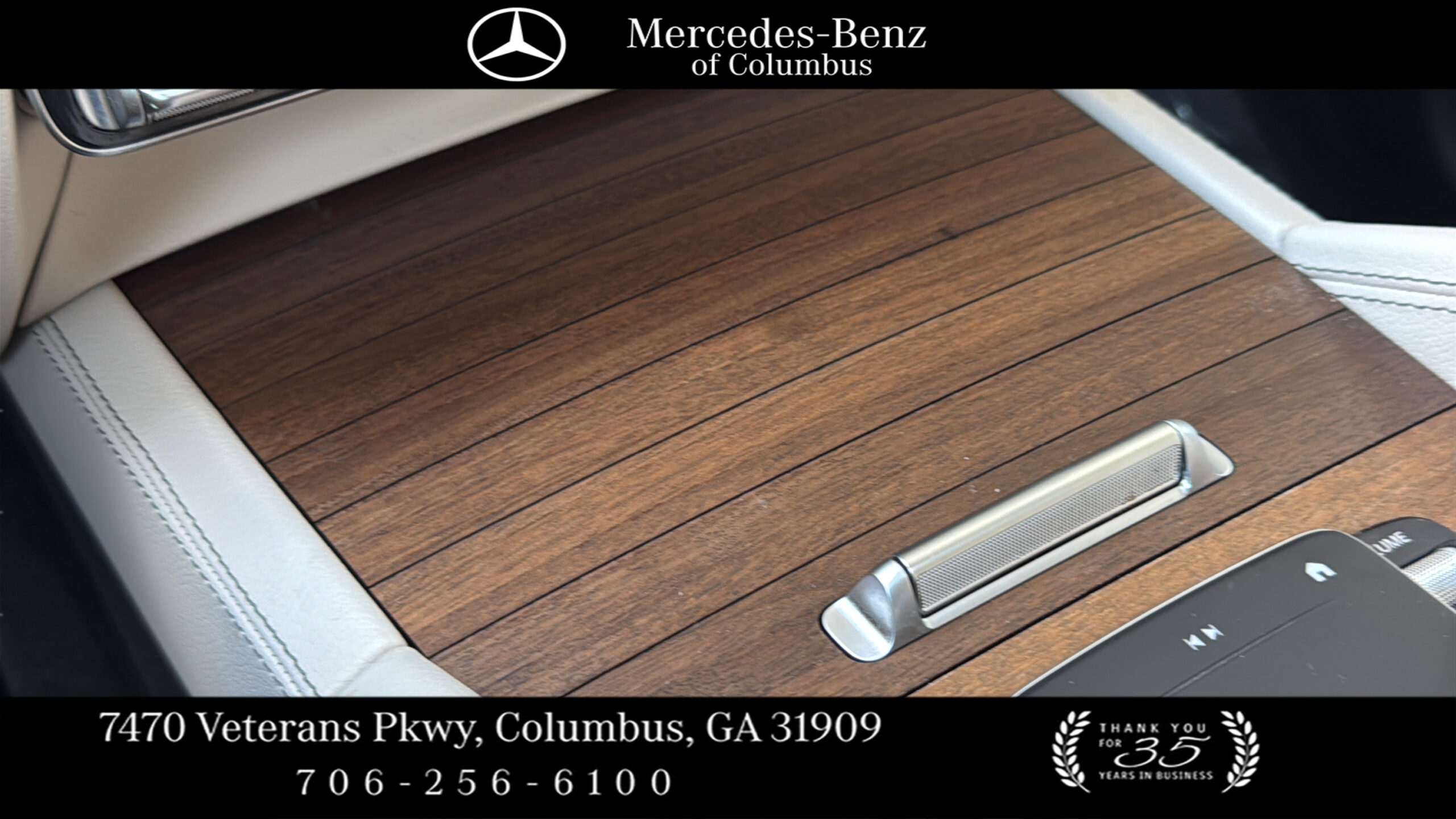 2023 Mercedes-Benz GLS GLS 450