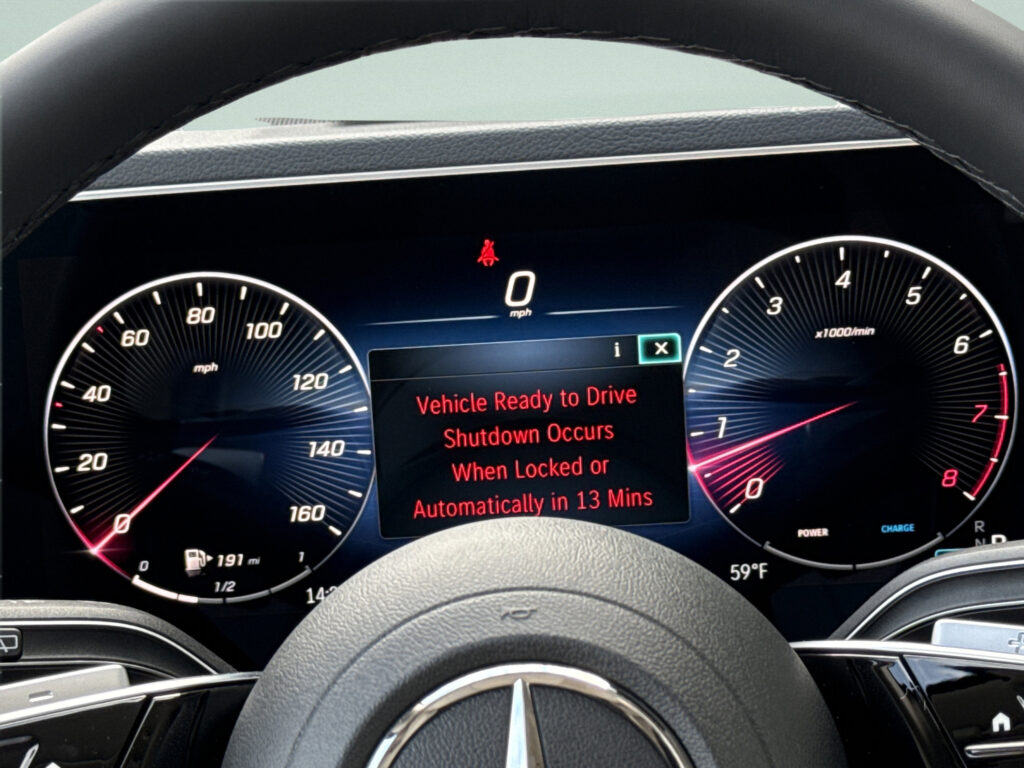 2026 Mercedes-Benz  GLE 350
