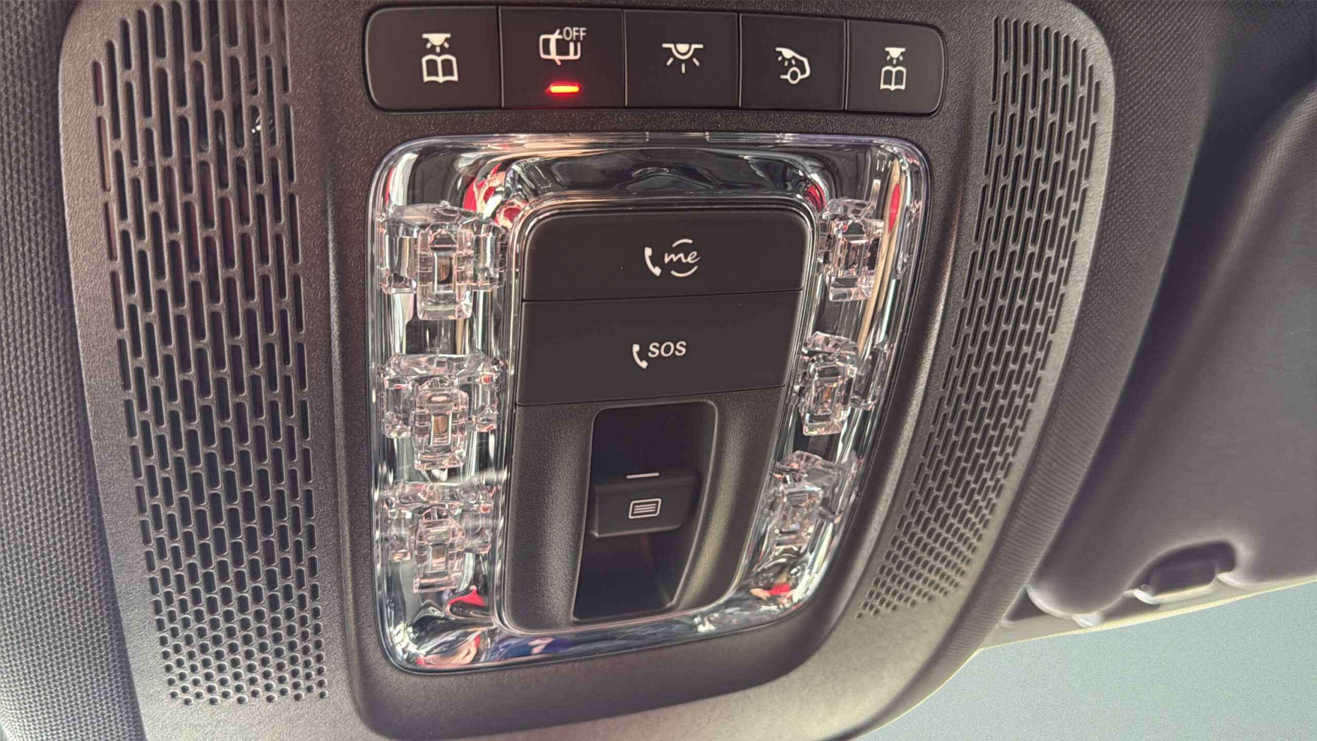 2026 Mercedes-Benz  GLS 450