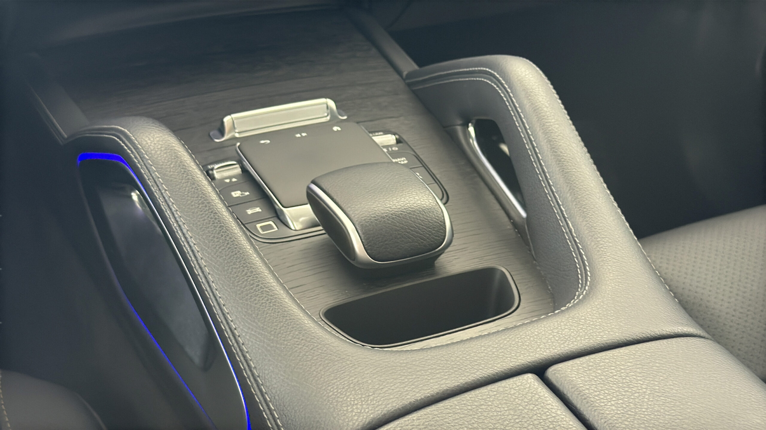 2025 Mercedes-Benz  GLE 350