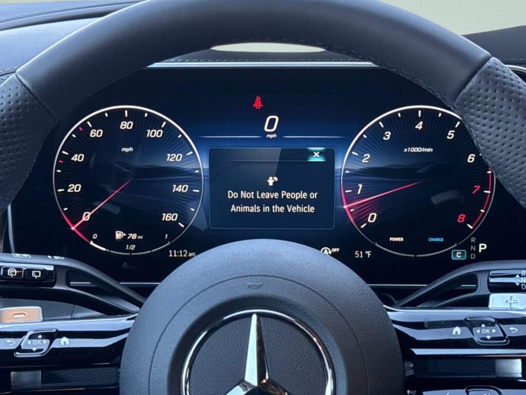 2026 Mercedes-Benz  GLC 300