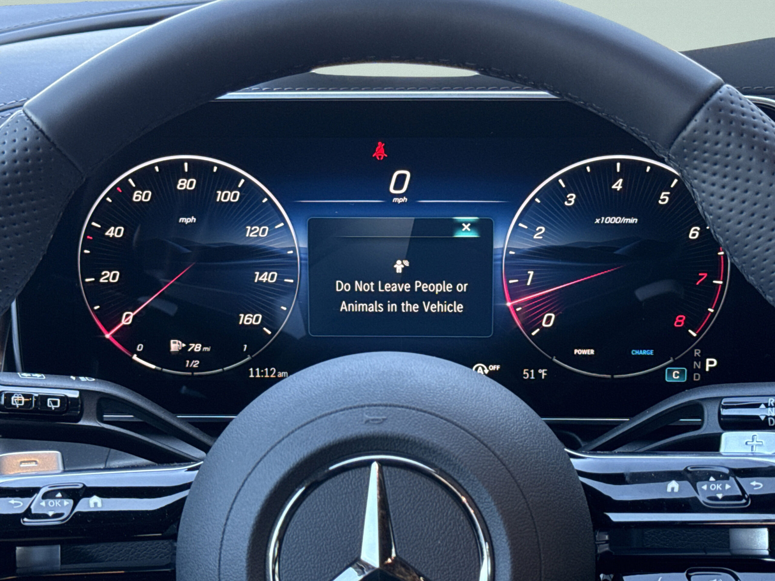 2026 Mercedes-Benz  GLC 300