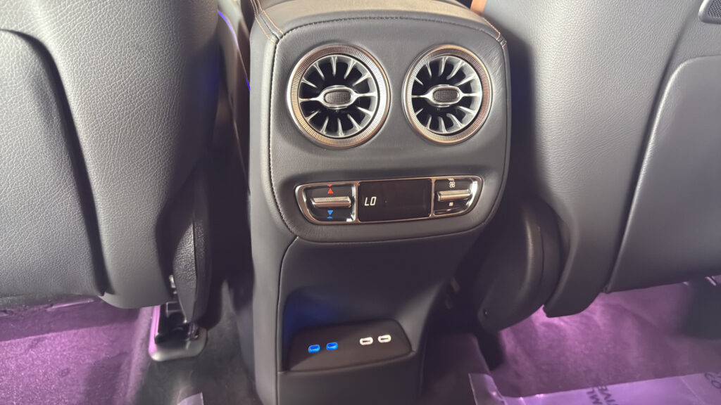 2027 Mercedes-Benz  AMG G 63