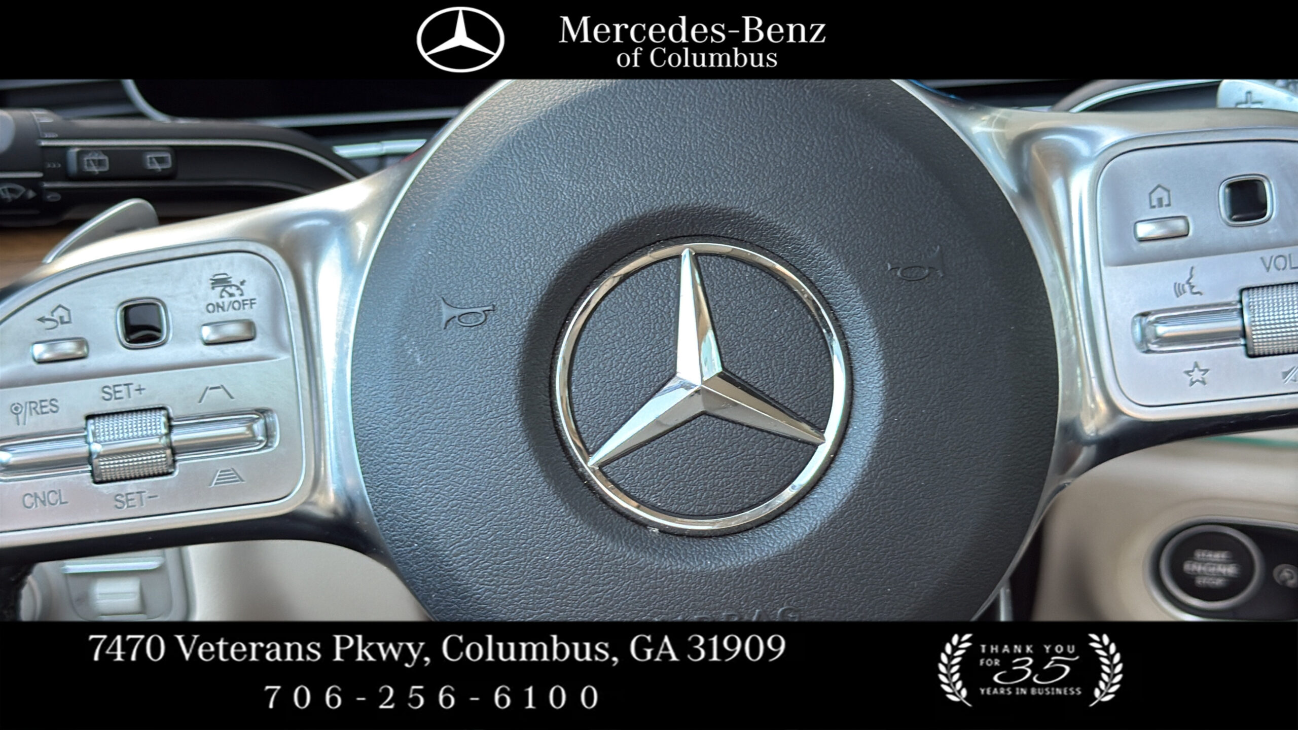 2023 Mercedes-Benz GLS GLS 450