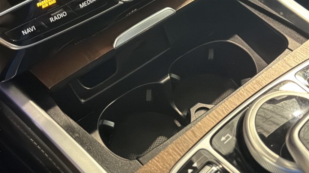 2020 Mercedes-Benz  AMG G 63