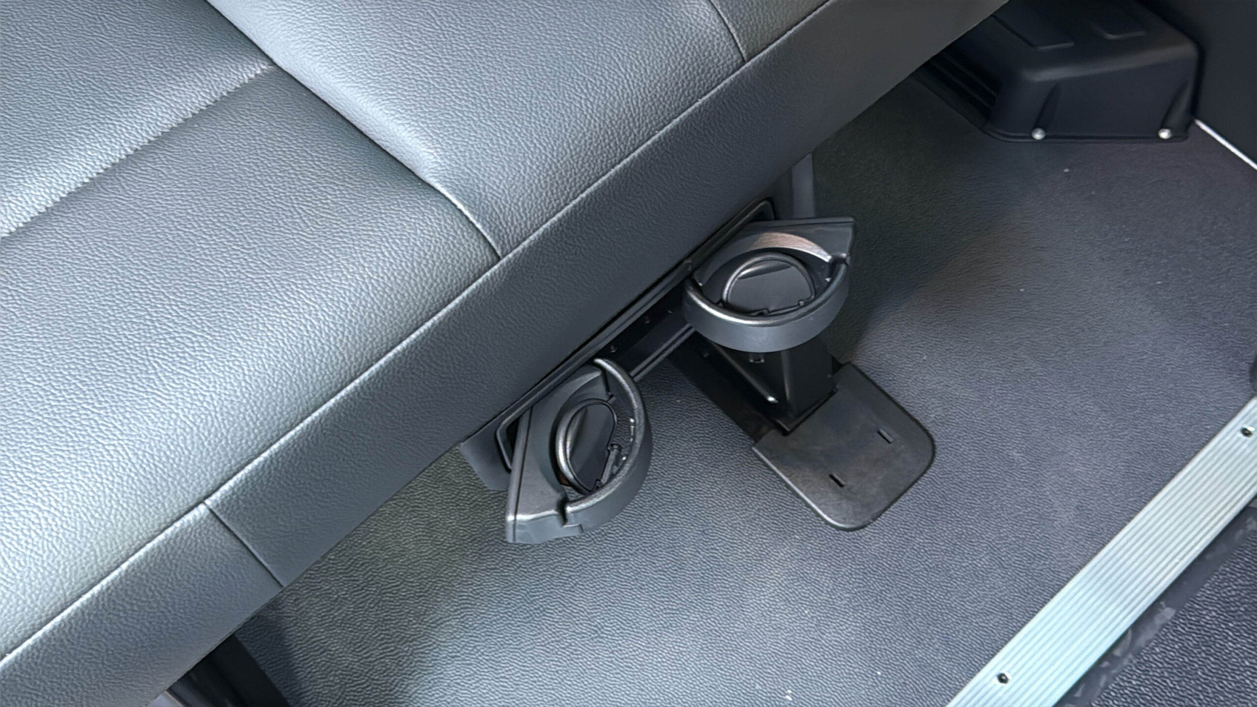 2026 Mercedes-Benz 2026DPVH2L