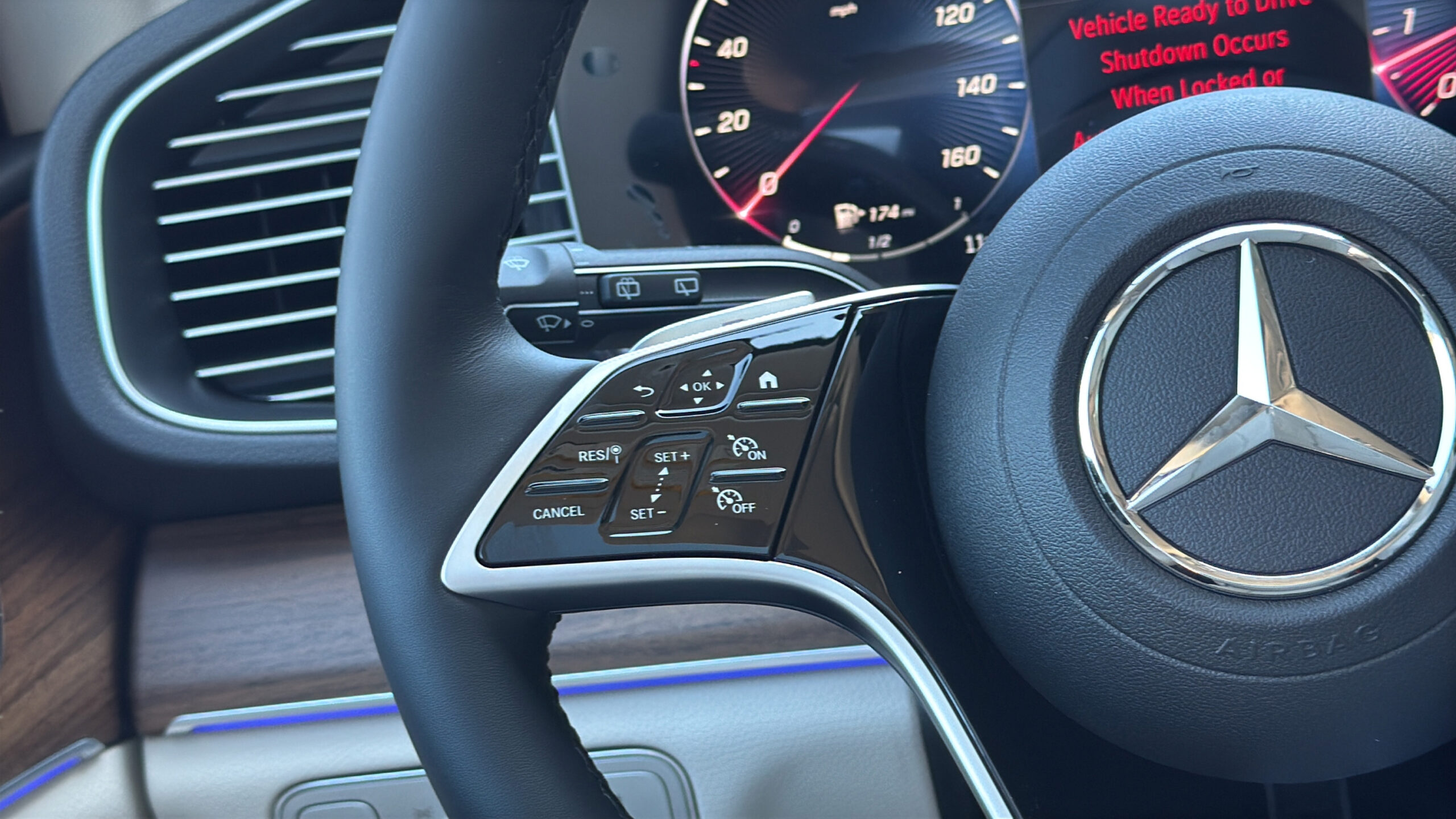 2026 Mercedes-Benz  GLE 350