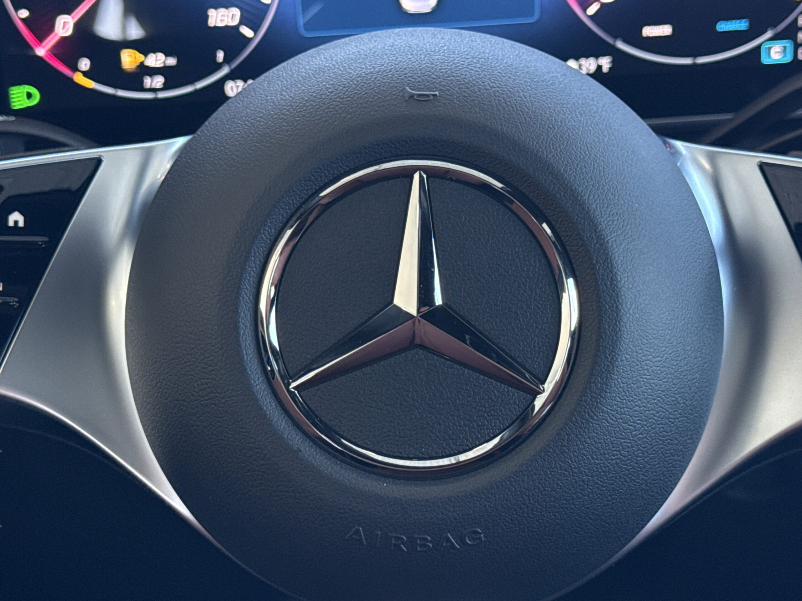 2026 Mercedes-Benz  C 300