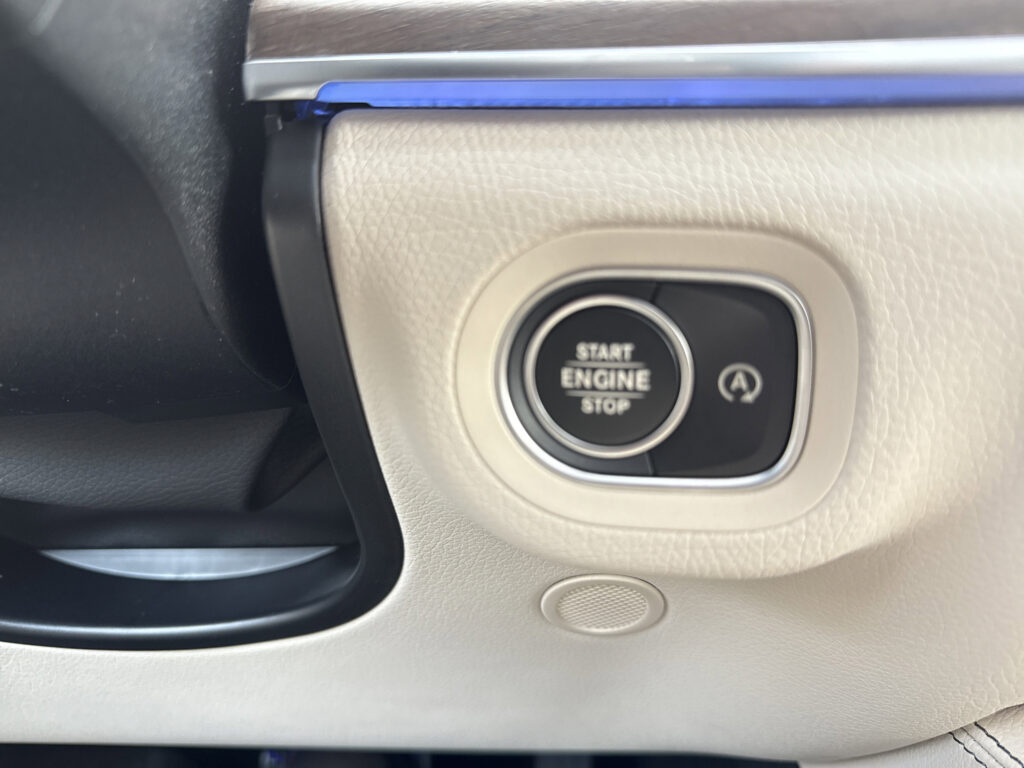 2026 Mercedes-Benz  GLE 350