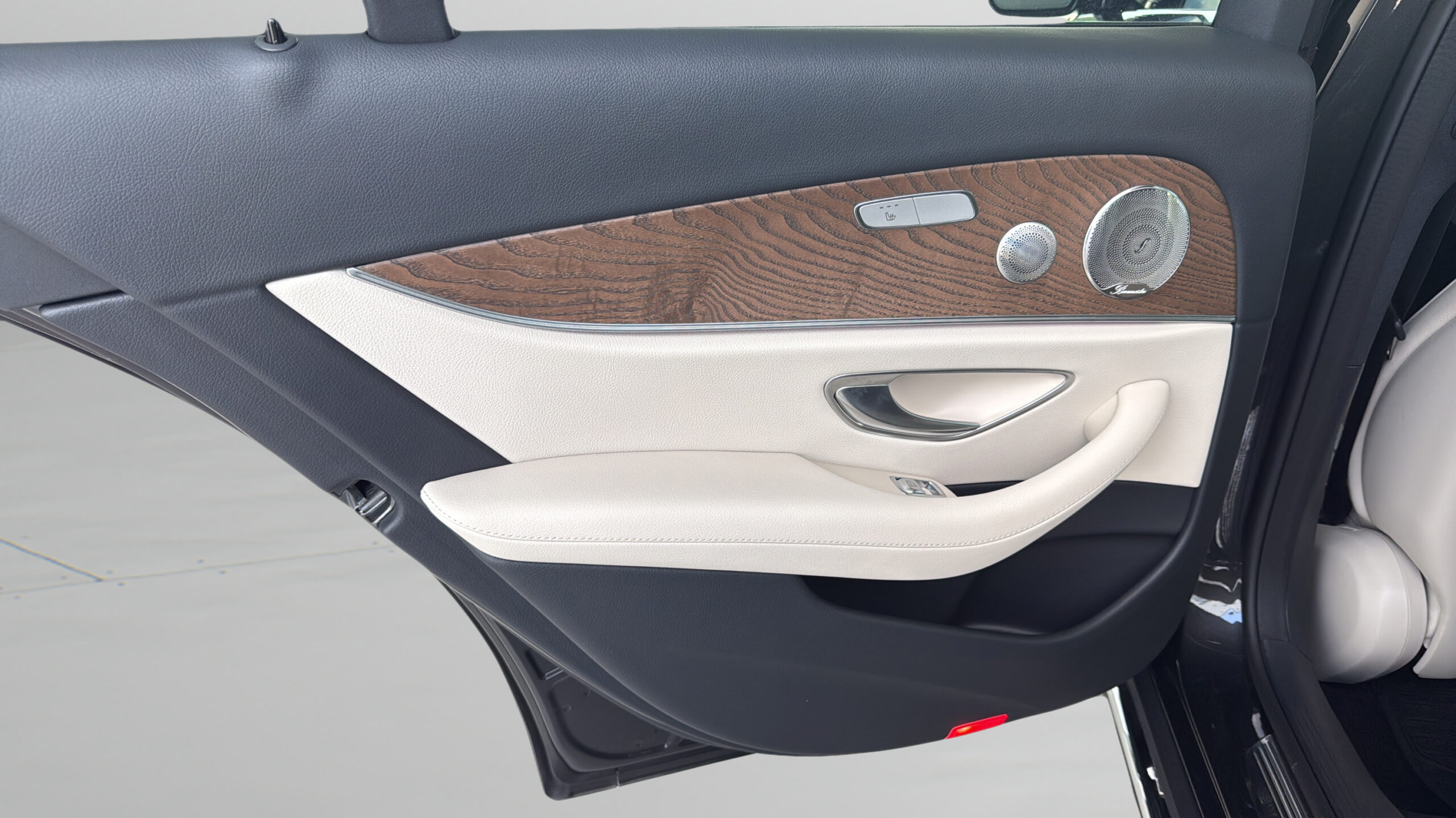 2023 Mercedes-Benz E-Class E 450