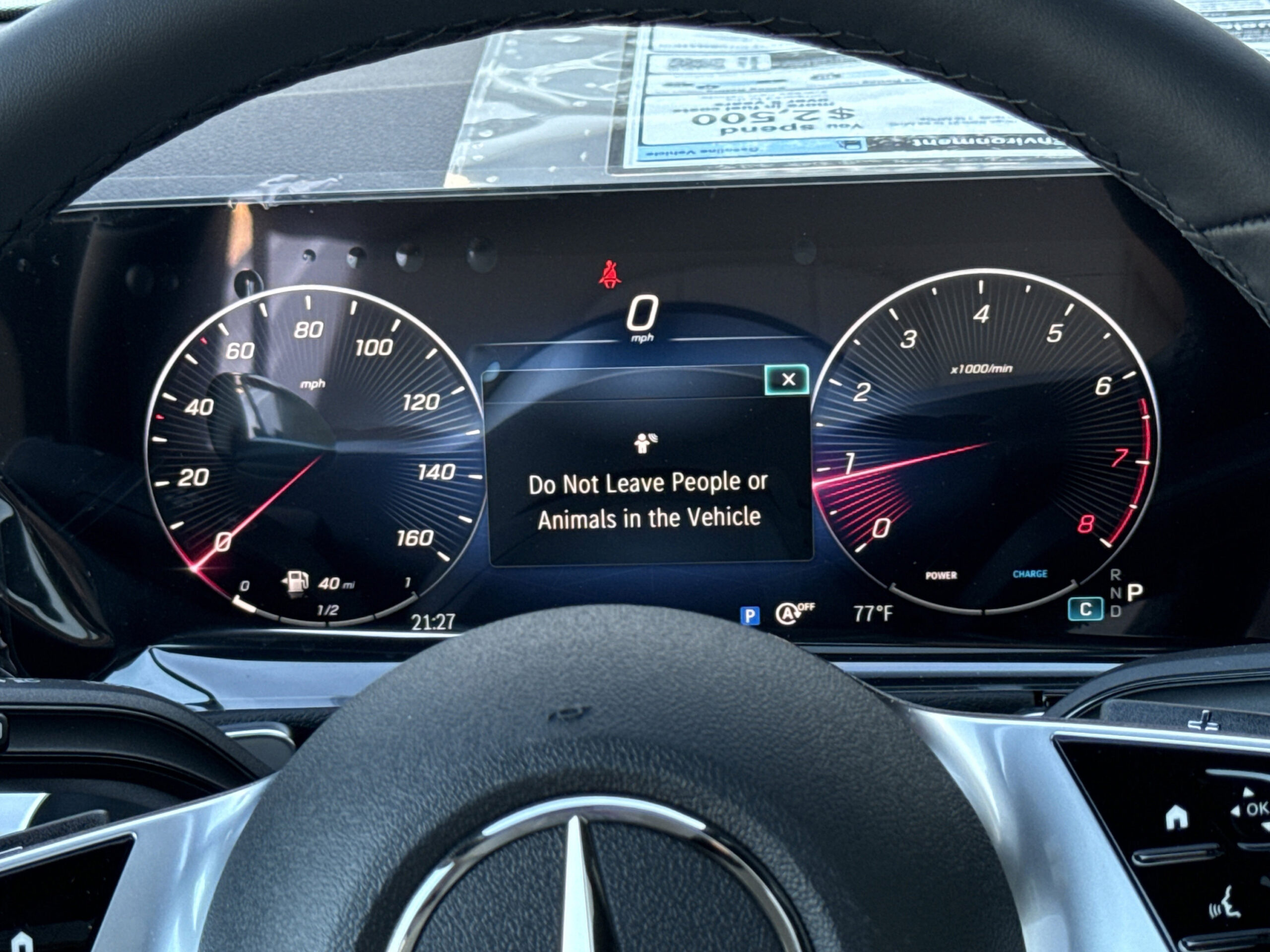 2026 Mercedes-Benz  GLB 250