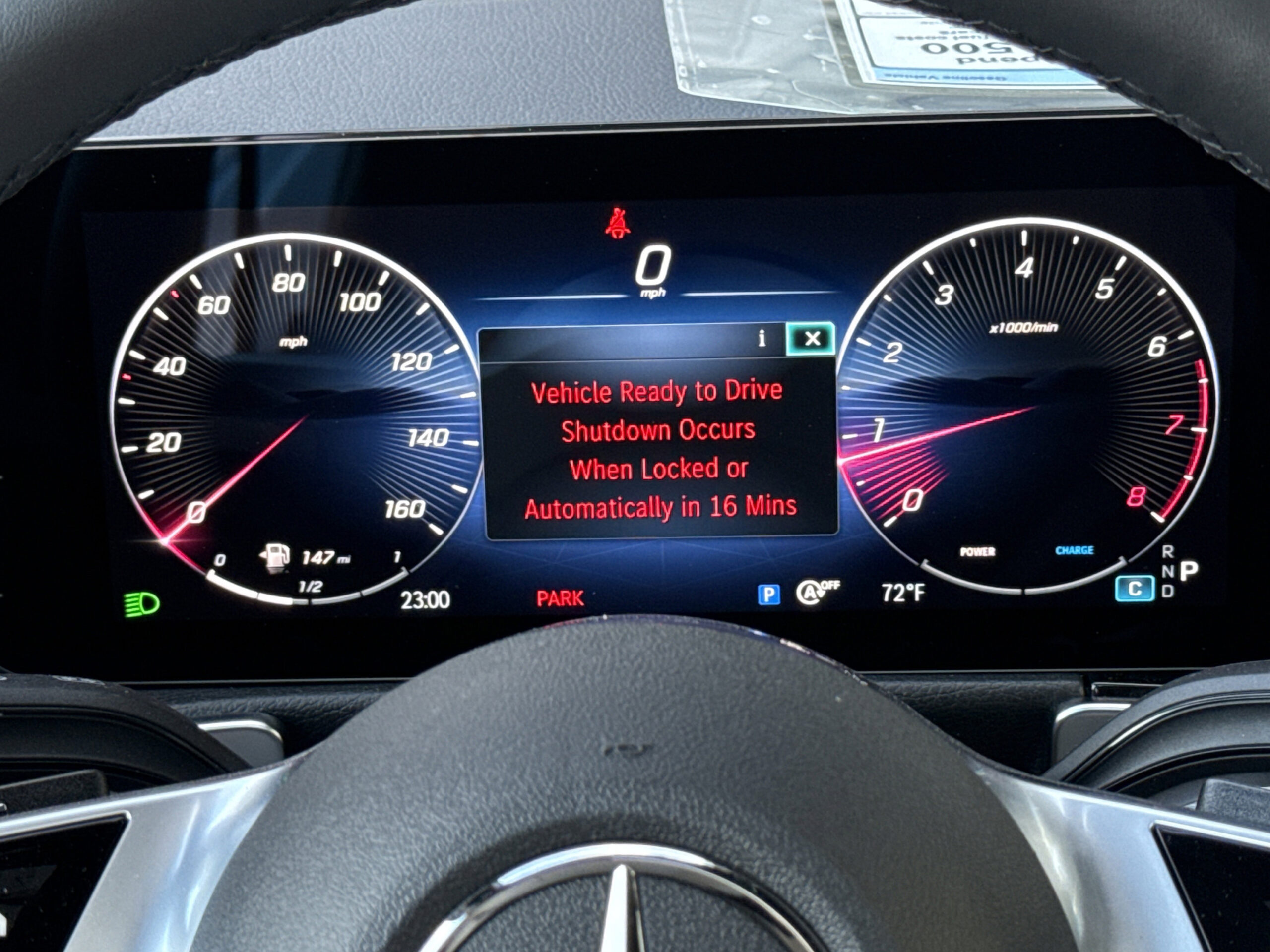 2026 Mercedes-Benz  GLB 250
