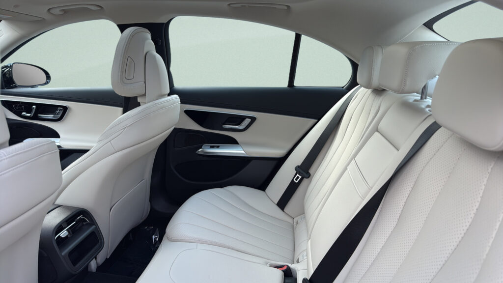 2026 Mercedes-Benz  E 350