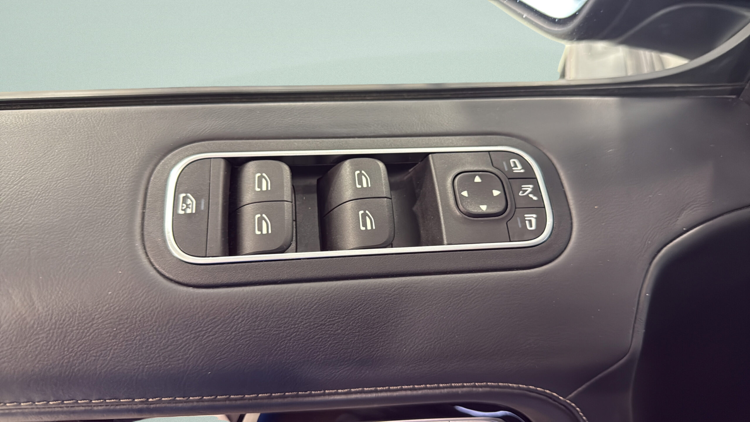2020 Mercedes-Benz  AMG G 63