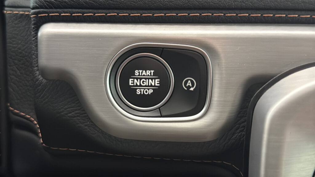 2021 Mercedes-Benz  AMG G 63
