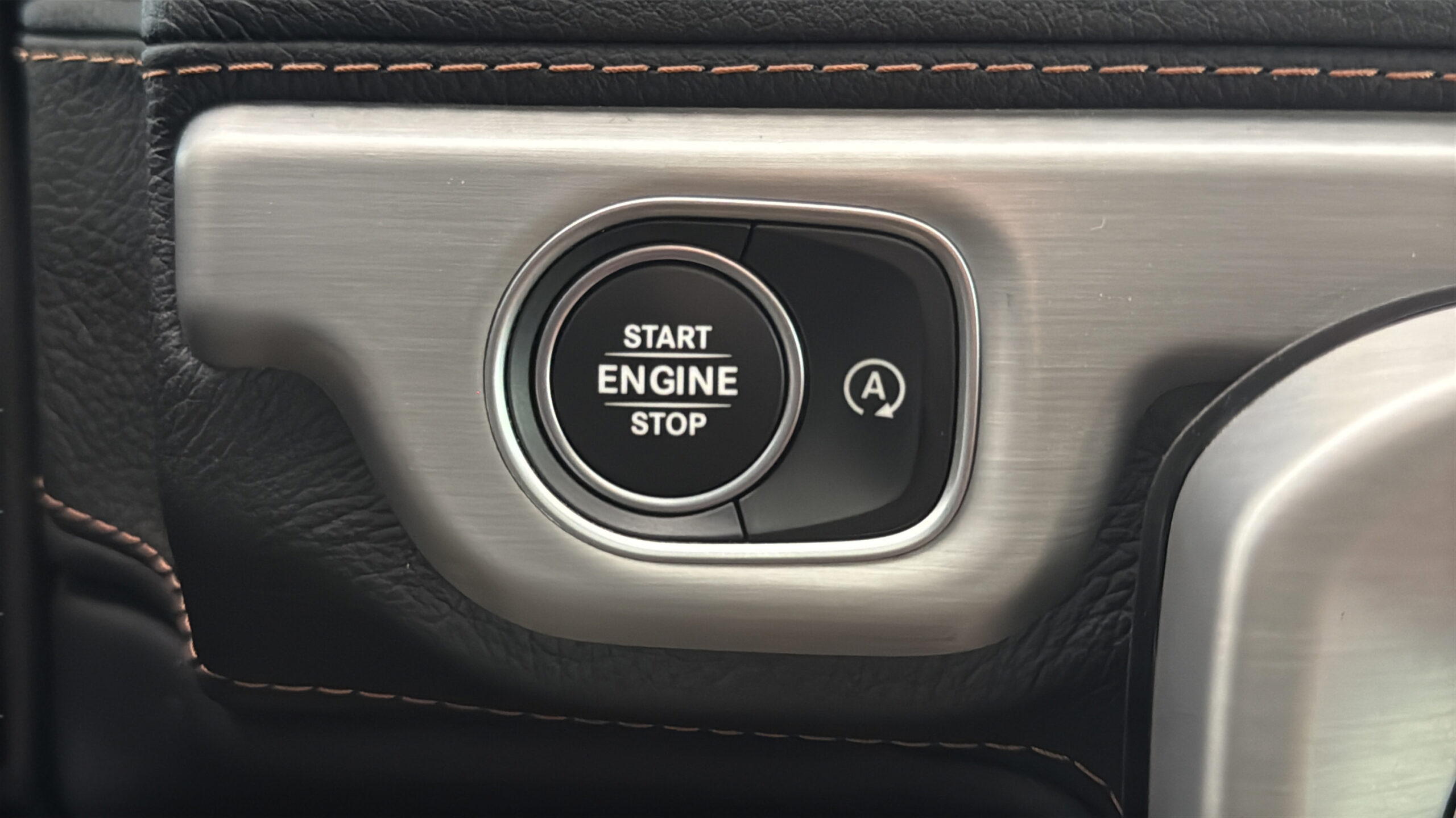 2021 Mercedes-Benz  AMG G 63