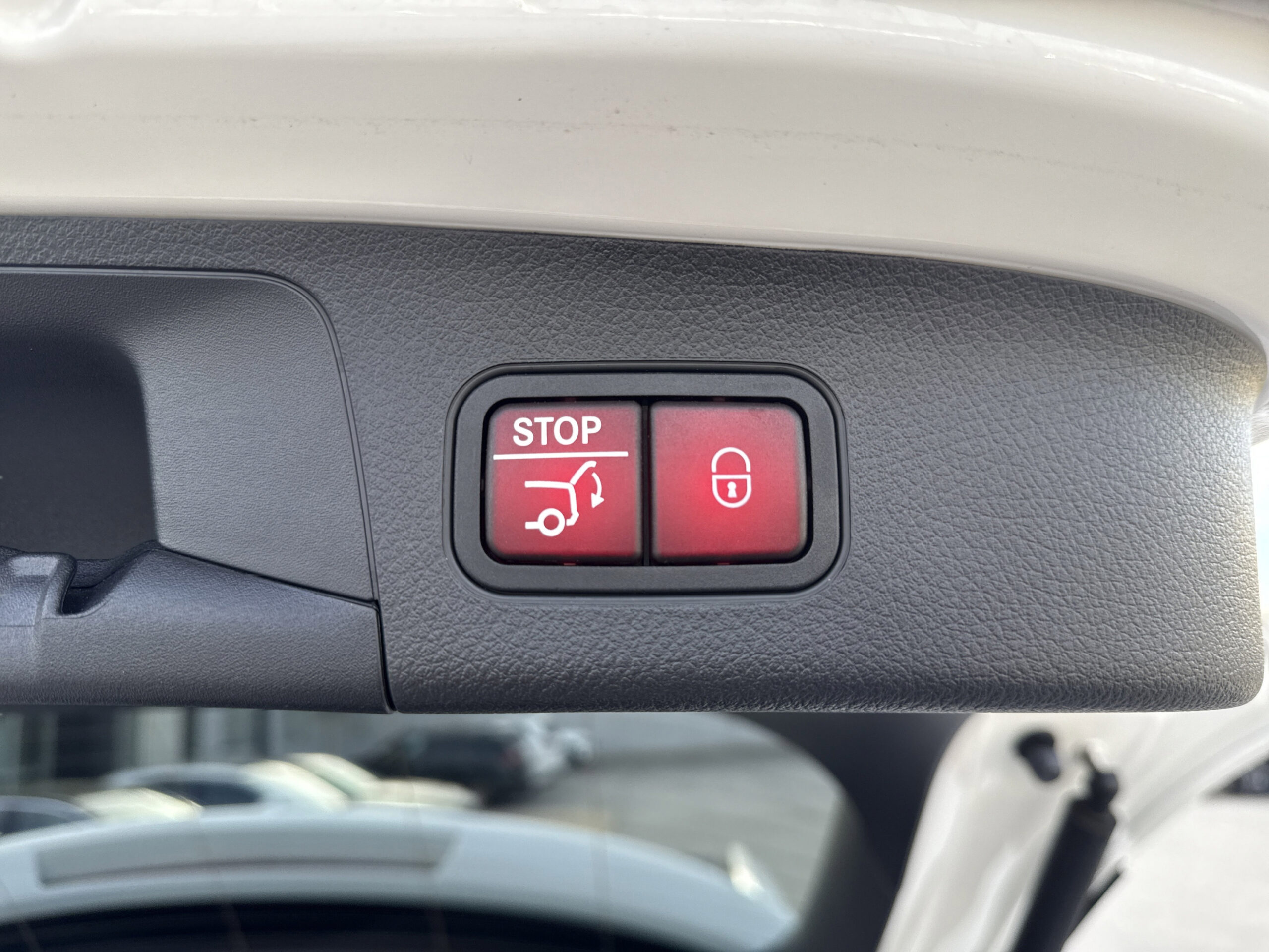 2023 Mercedes-Benz  GLA 250