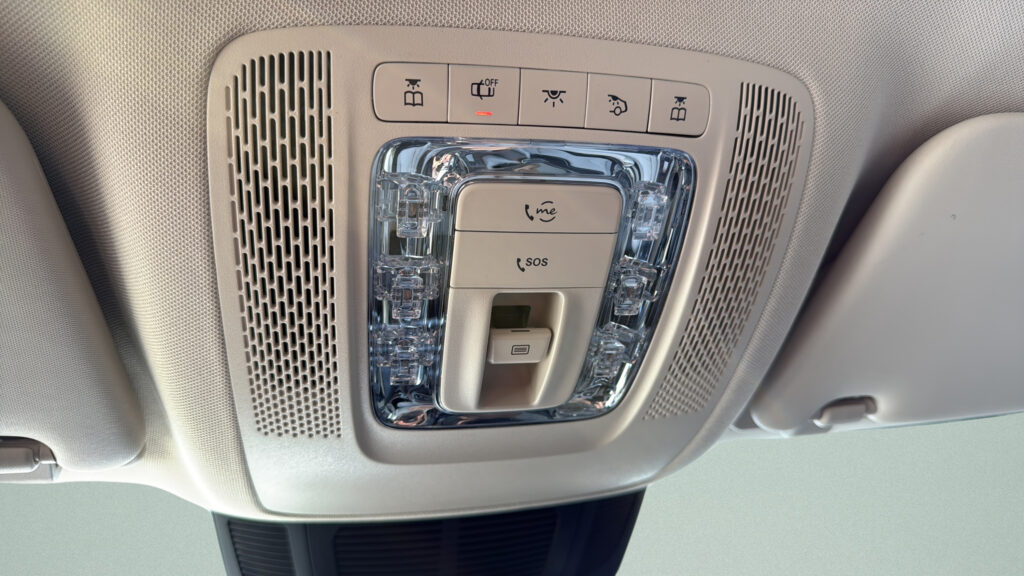 2026 Mercedes-Benz  GLE 450