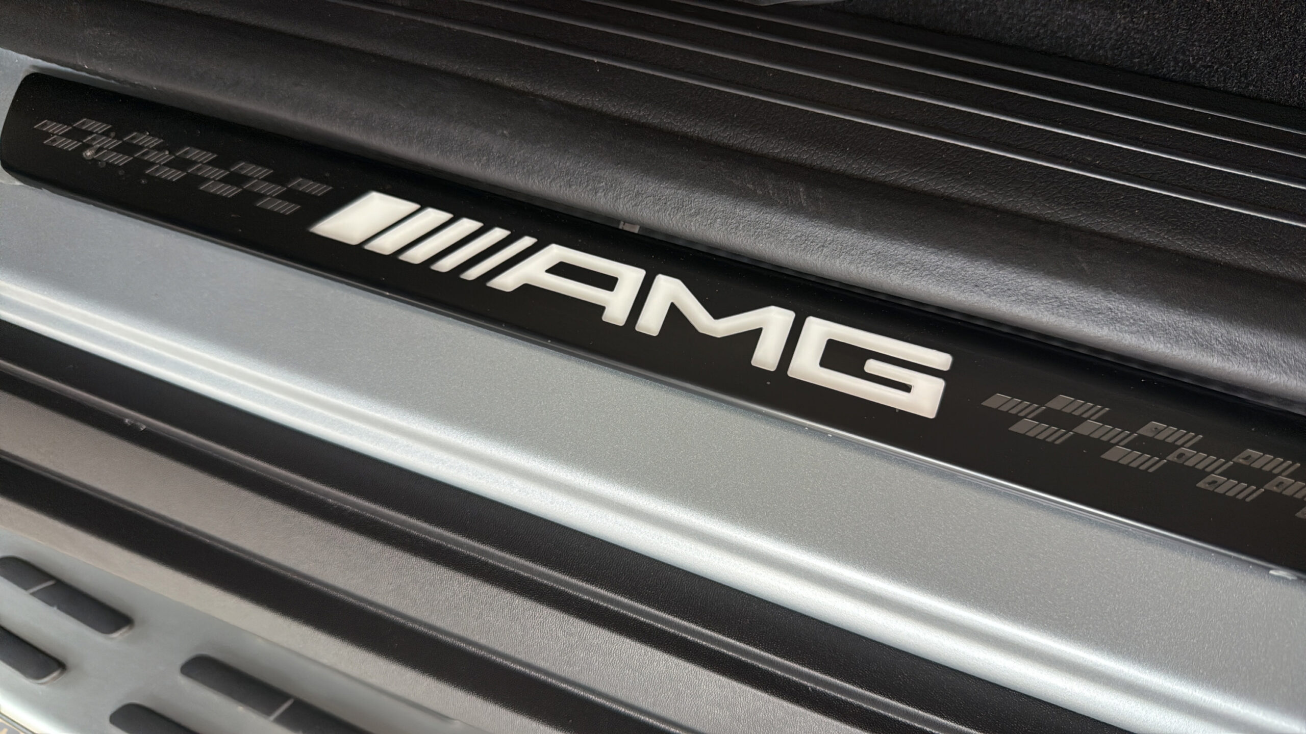 2026 Mercedes-Benz GLS AMG GLS 63