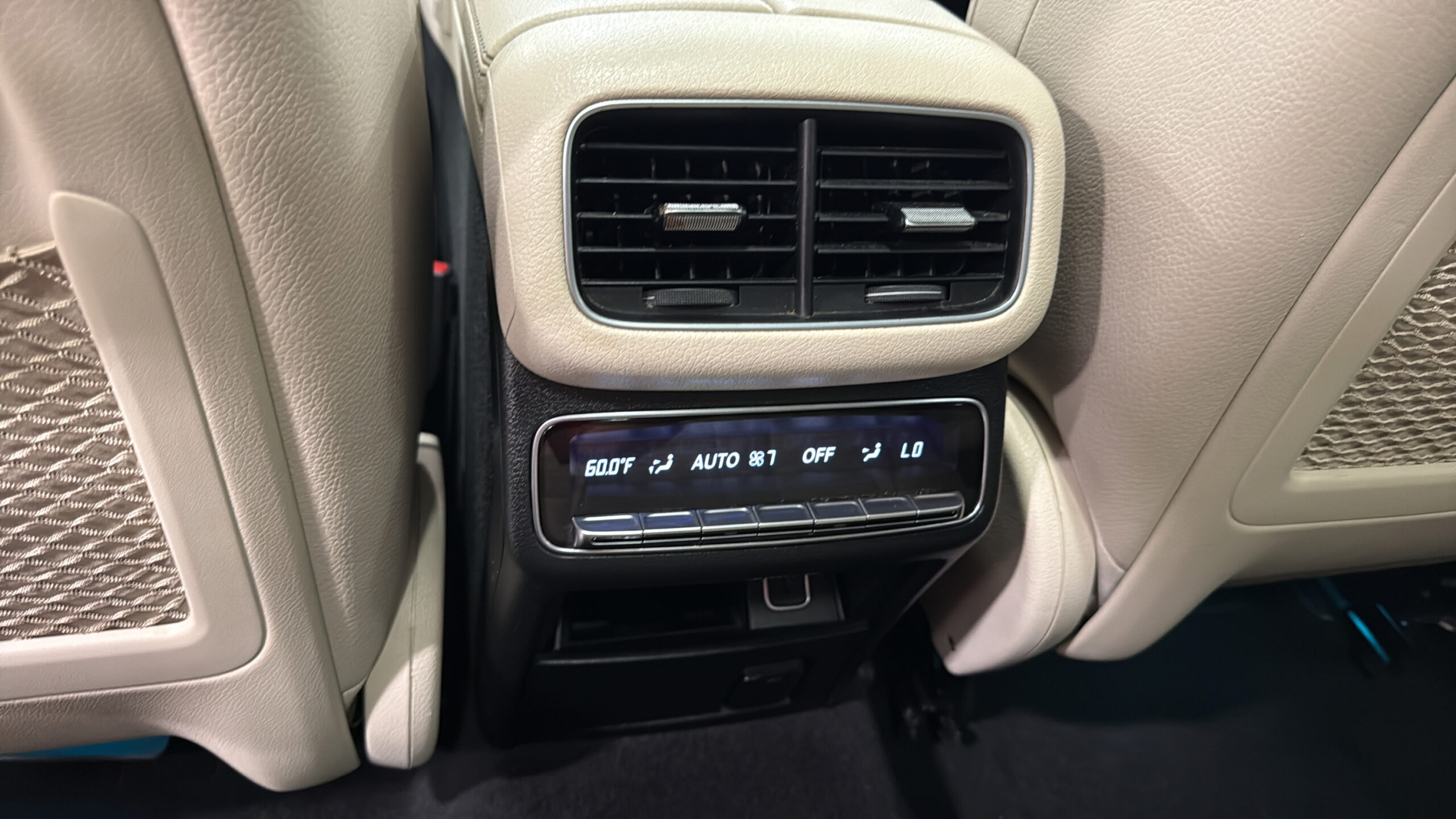 2021 Mercedes-Benz  GLE 350