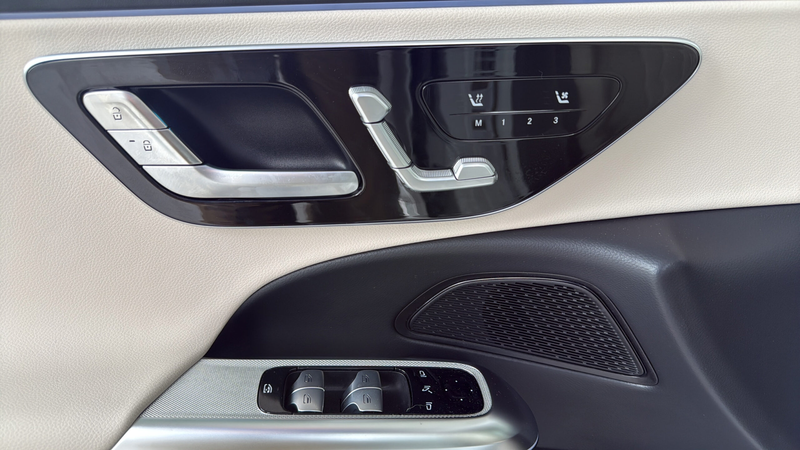 2027 Mercedes-Benz  E 450