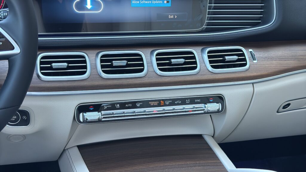 2026 Mercedes-Benz  GLE 350