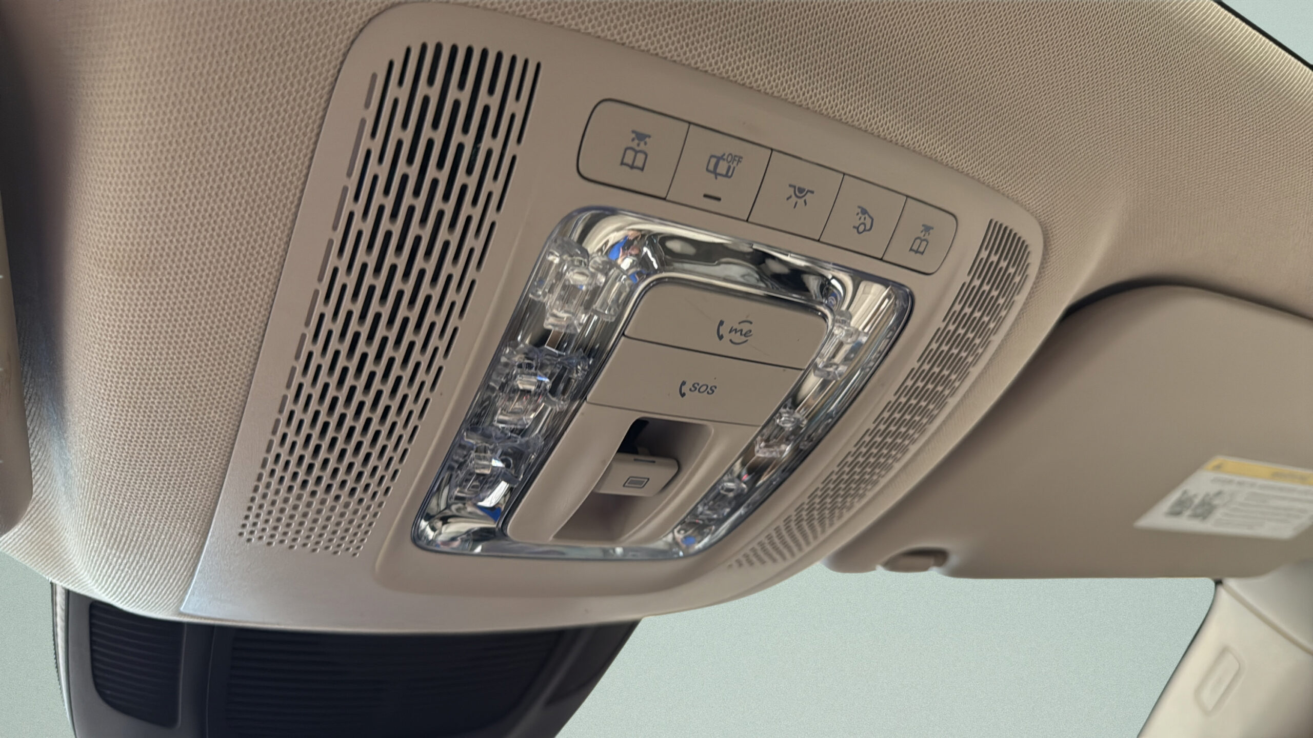 2022 Mercedes-Benz  GLS 450