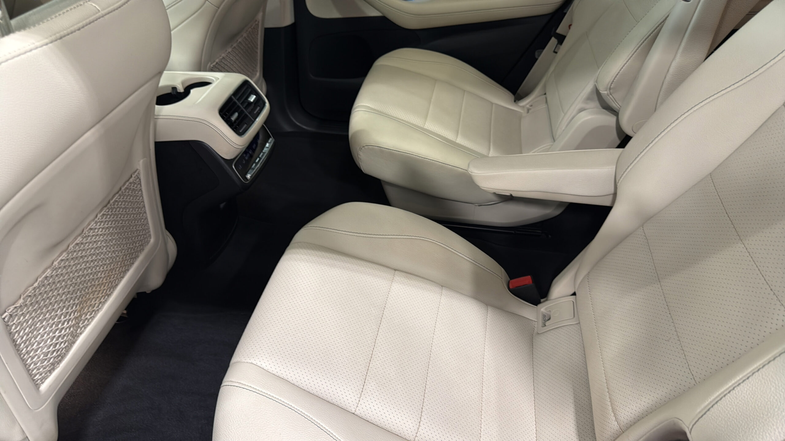 2022 Mercedes-Benz  GLS 450