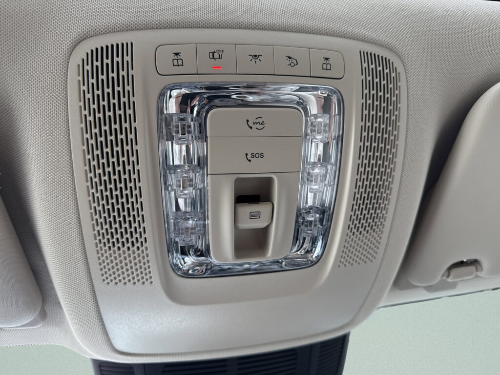 2026 Mercedes-Benz  GLE 350