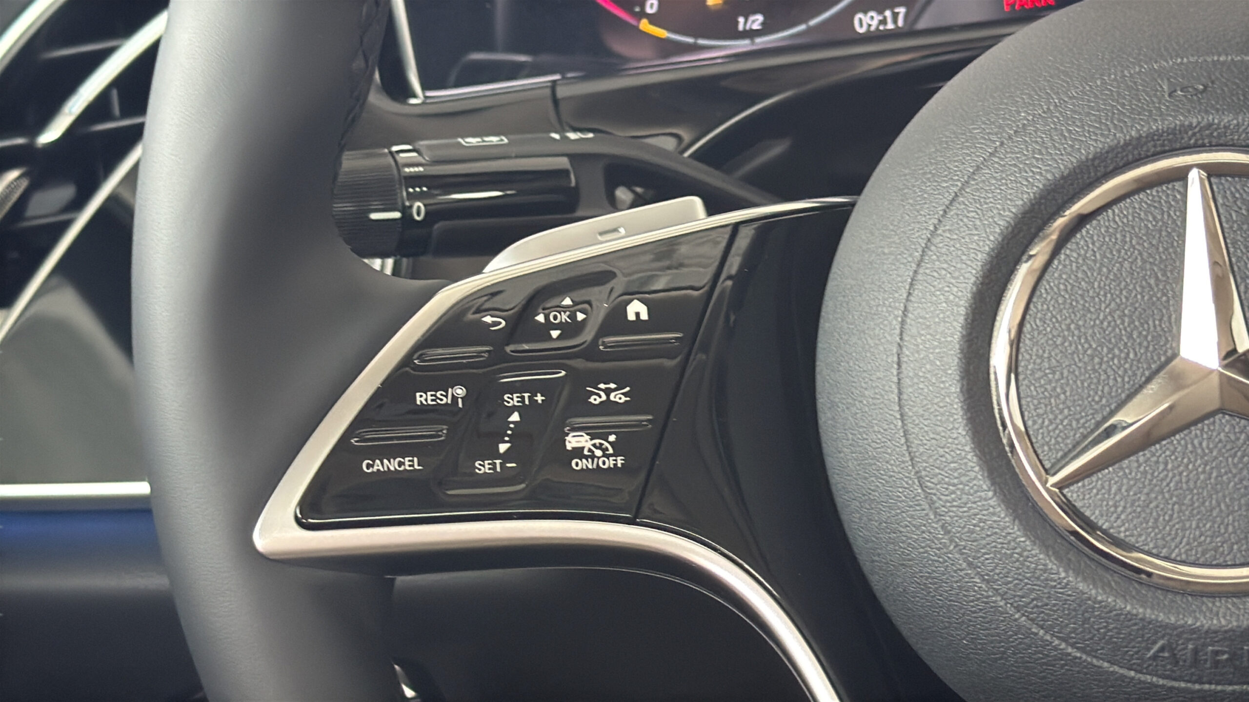 2027 Mercedes-Benz  E 450