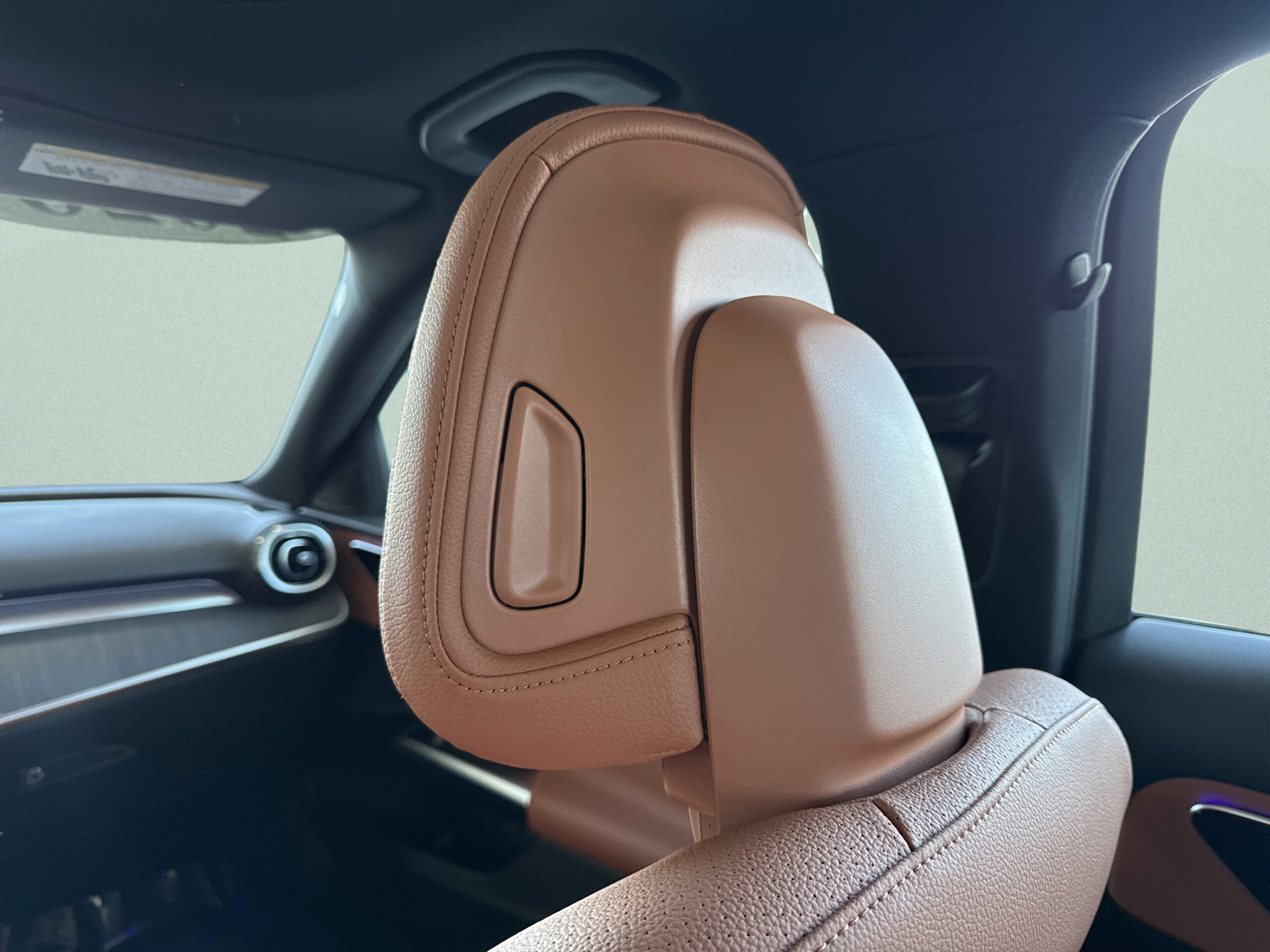 2026 Mercedes-Benz  C 300