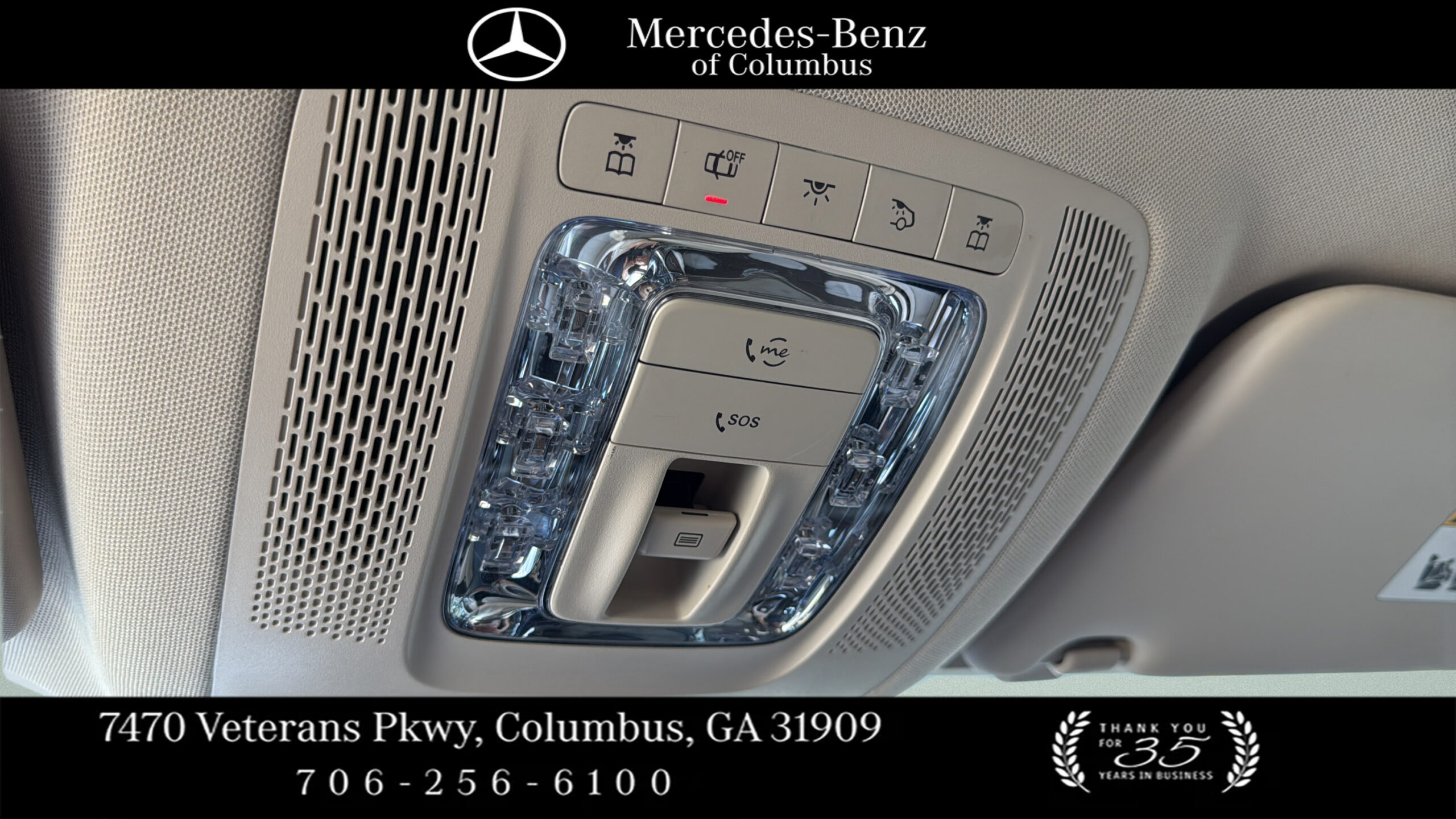 2023 Mercedes-Benz GLS GLS 450